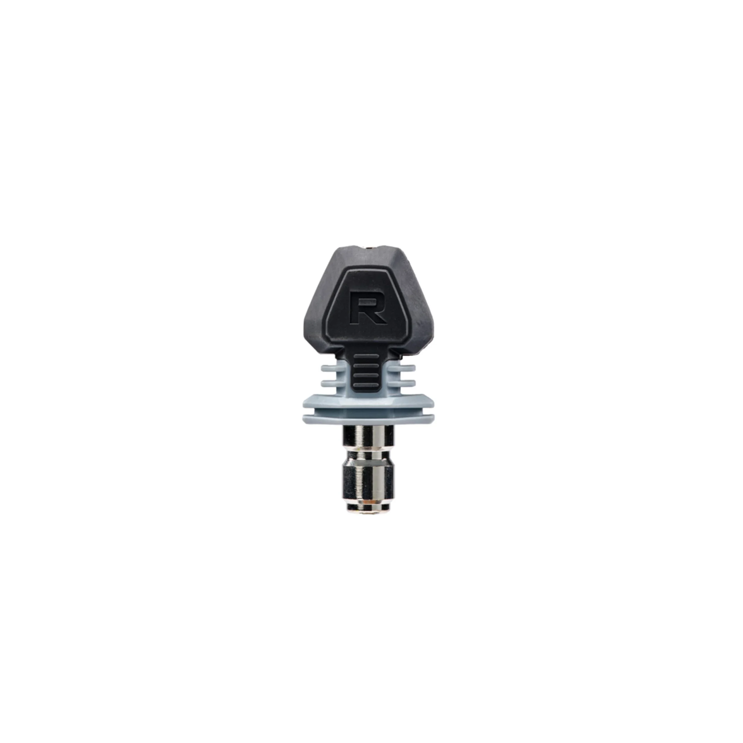 EGO ANZ2000E-R Cabezal de Lavado para HPW2000E