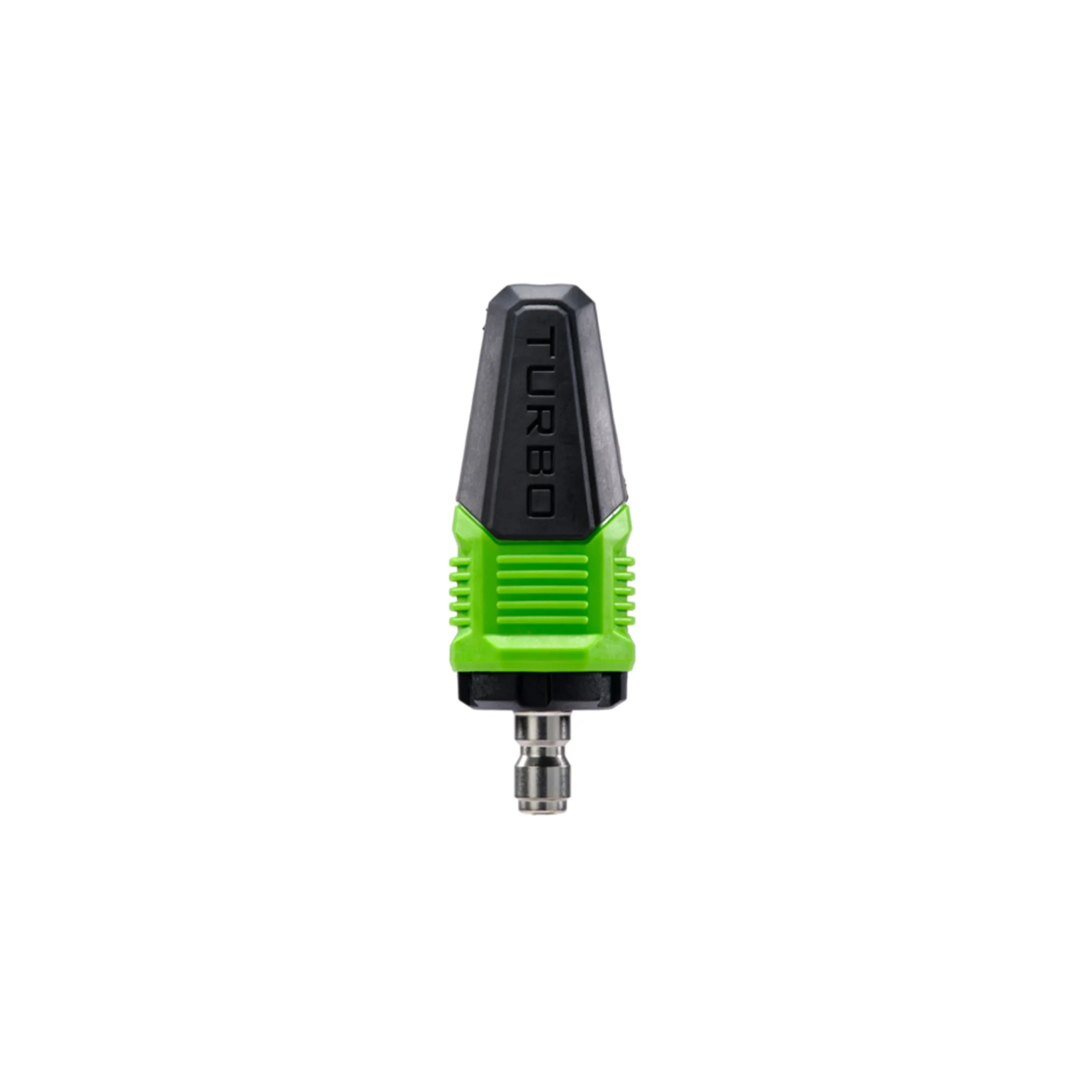 EGO ANZ2000E-T Boquilla Turbo para HPW2000E