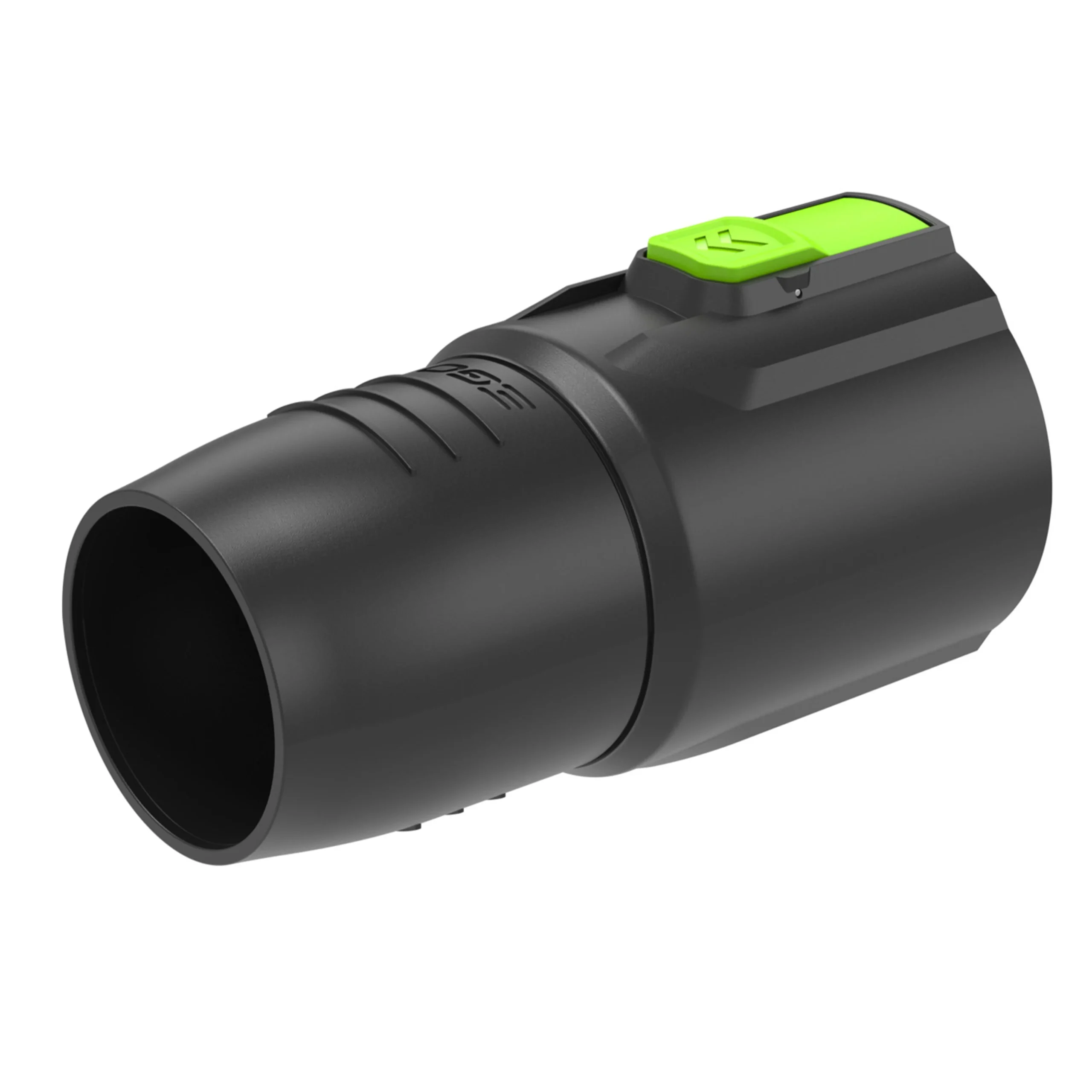 EGO AST1000 Tubo Corto para Soplador de Hojas a Batería