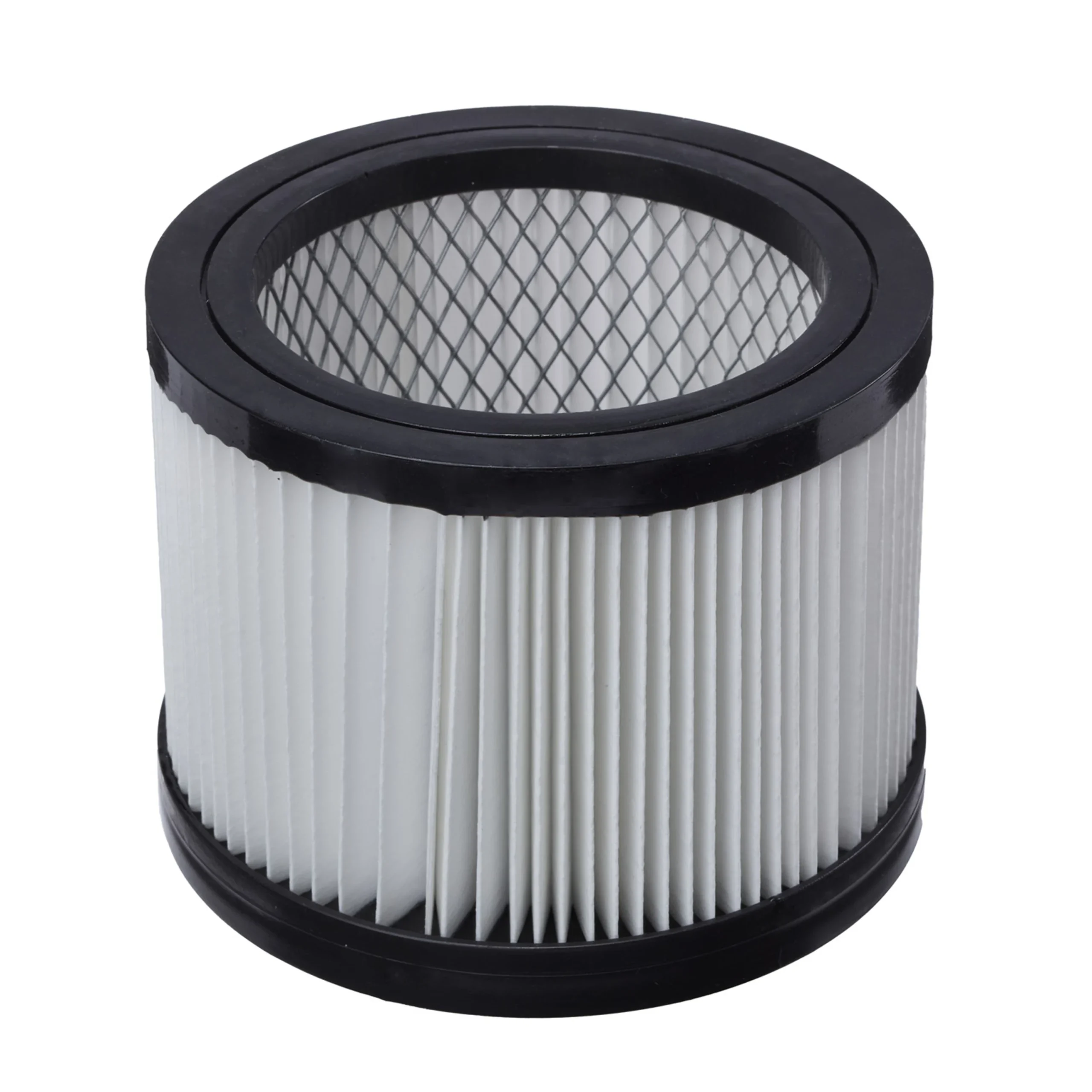 EGO AVF0300 Filtro para WDV0300E