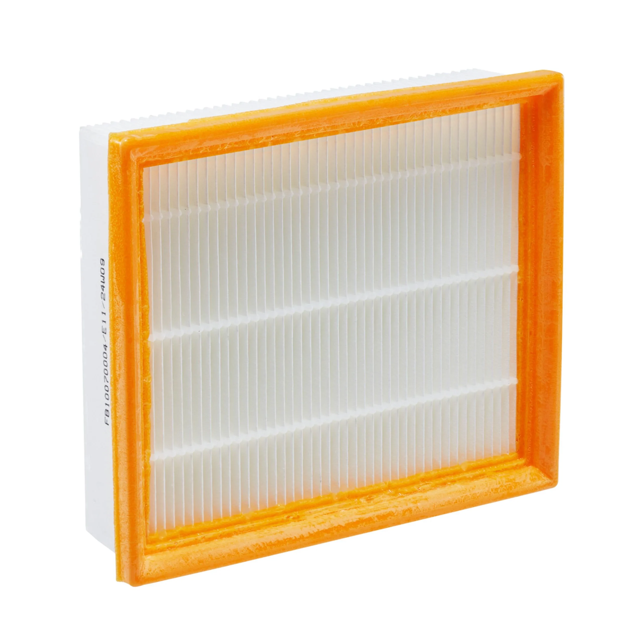 EGO AVF0900 Filtro para WDV0900E