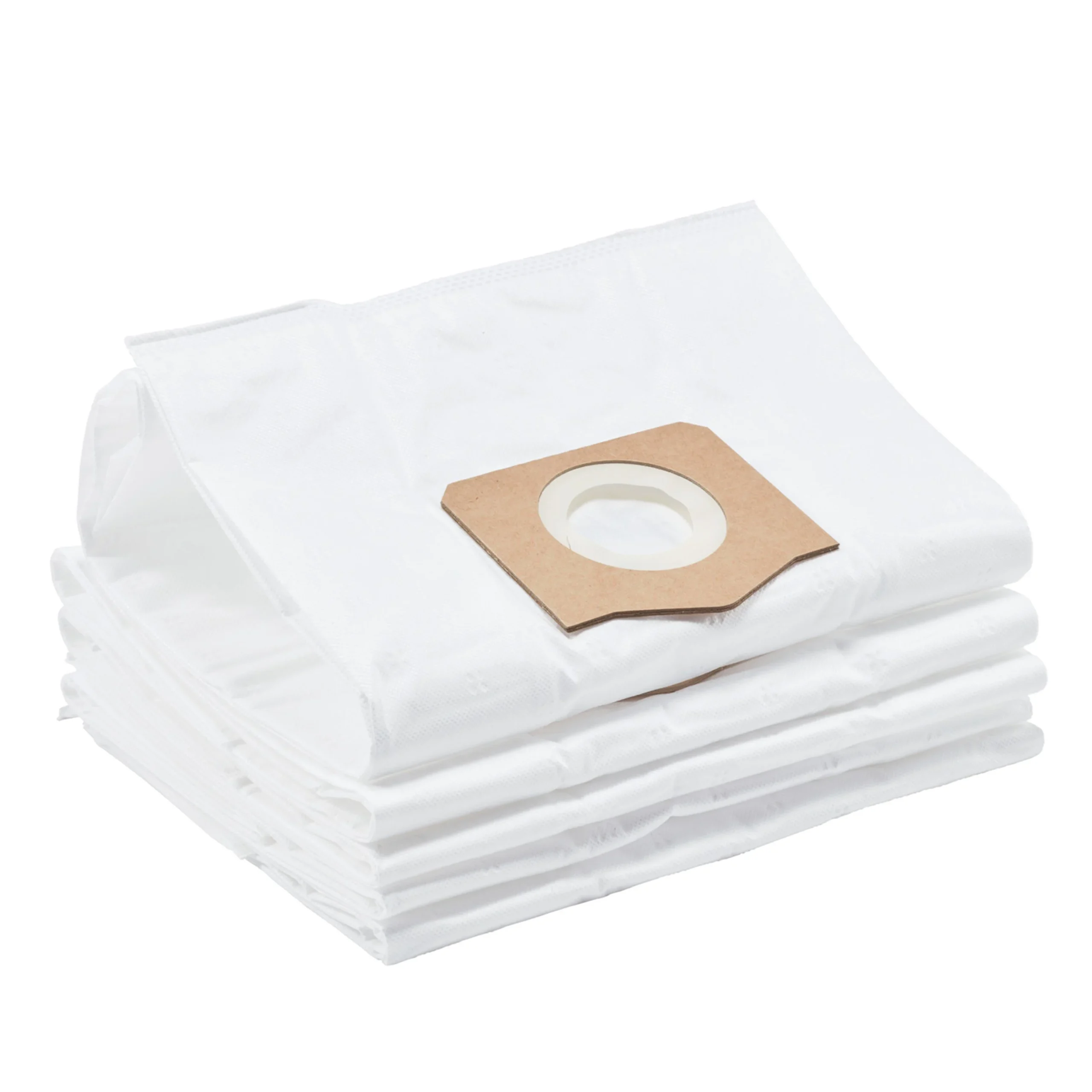 EGO AVG0905 Bolsas de Aspiradora para WDV0900E - 5 unidades