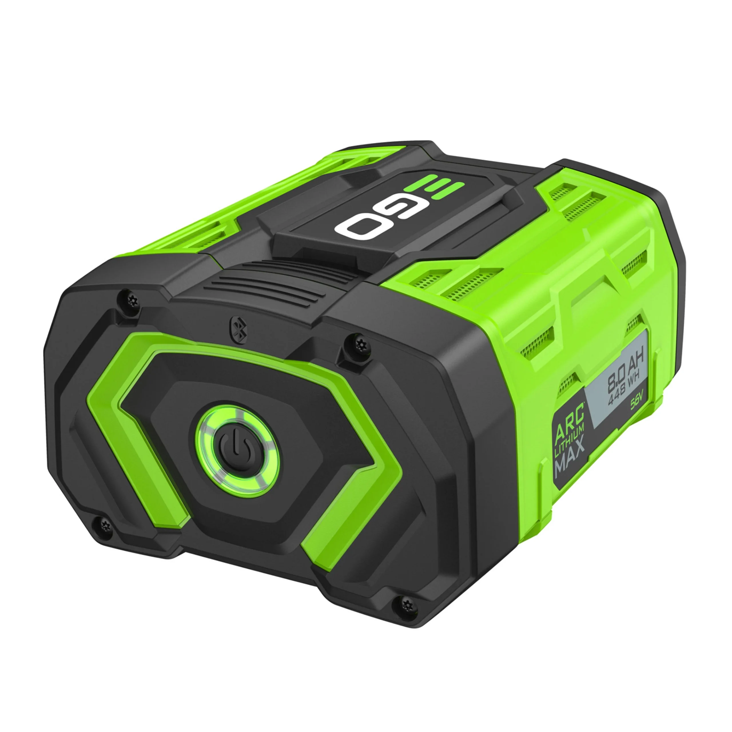 EGO BA4480X Batería - 8 Ah
