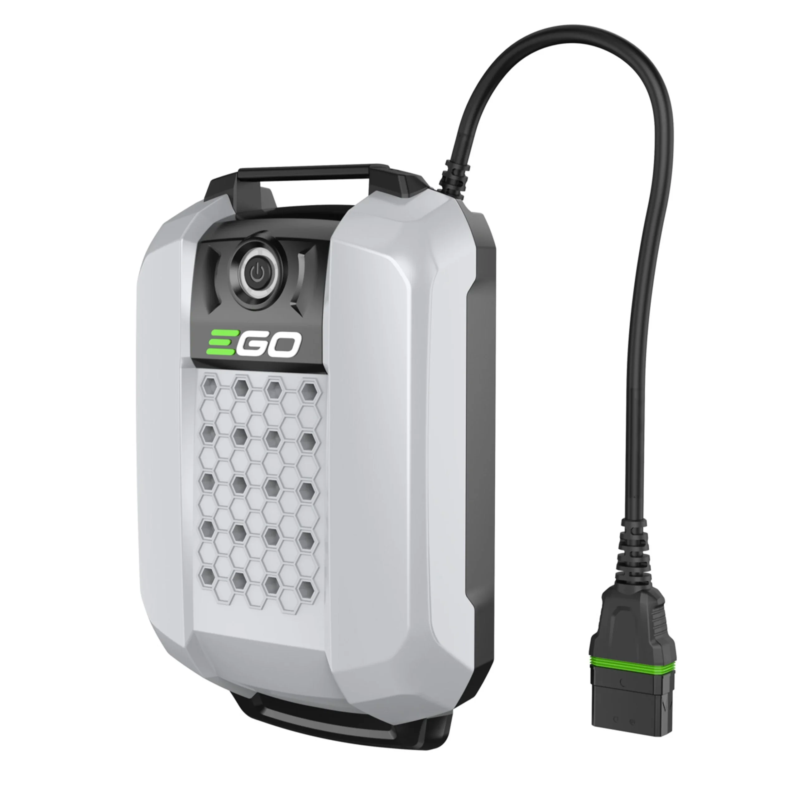 EGO BAX1500 Batería de Mochila
