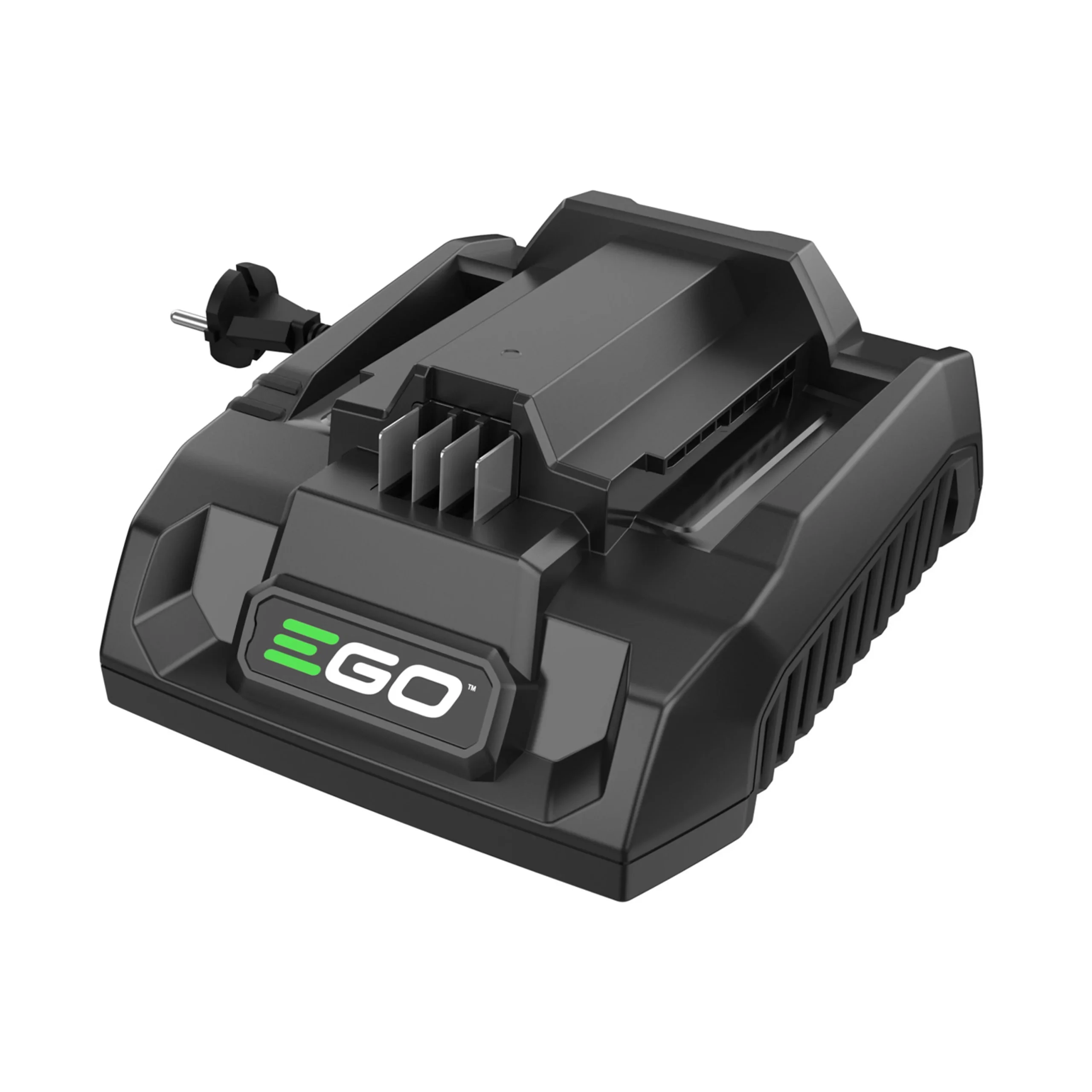 EGO CH3200E Cargador de Batería