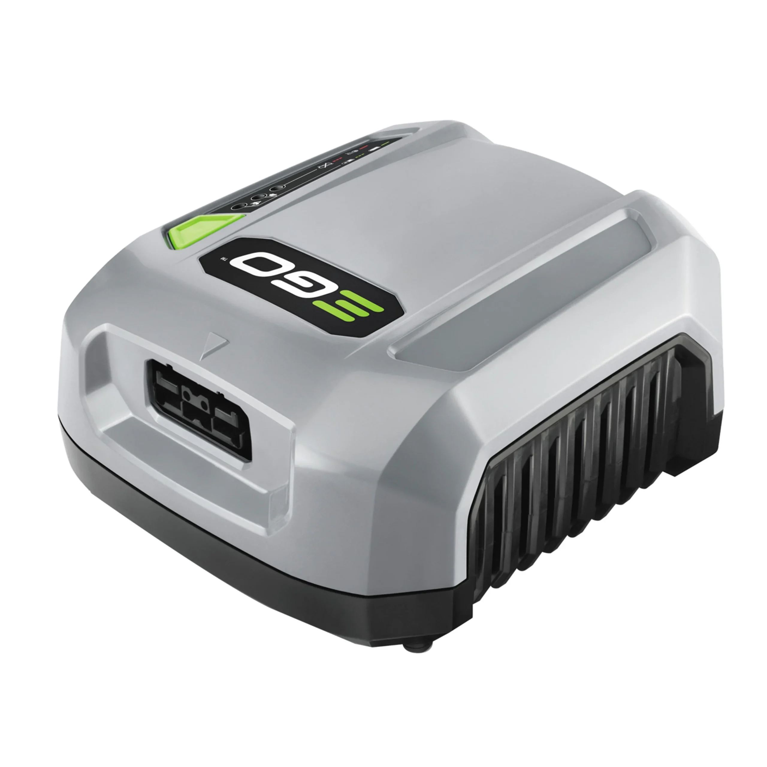 EGO CHX5500E Cargador Rápido de Batería