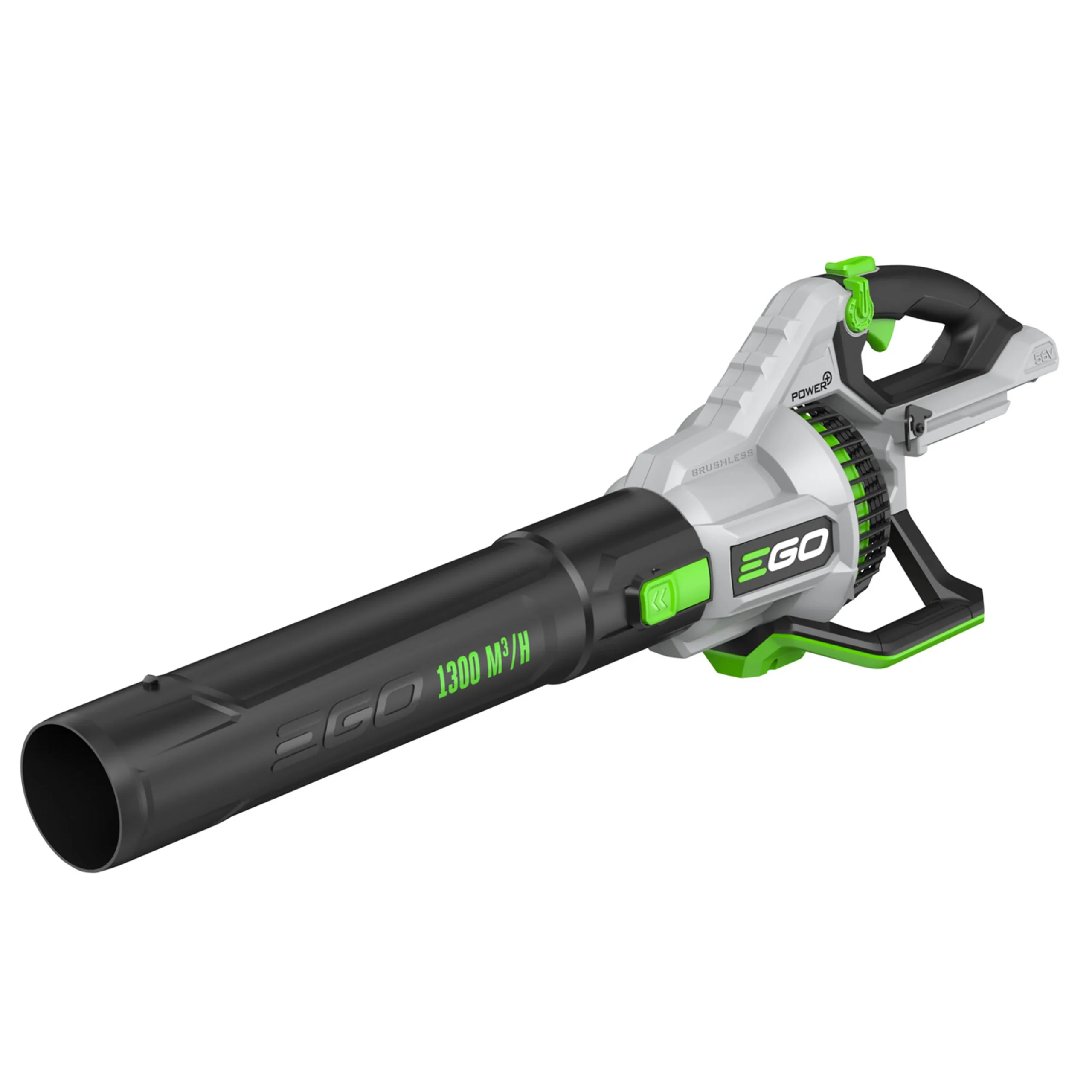 EGO LB7650E Soplador de Hojas a Batería - 56 Voltios