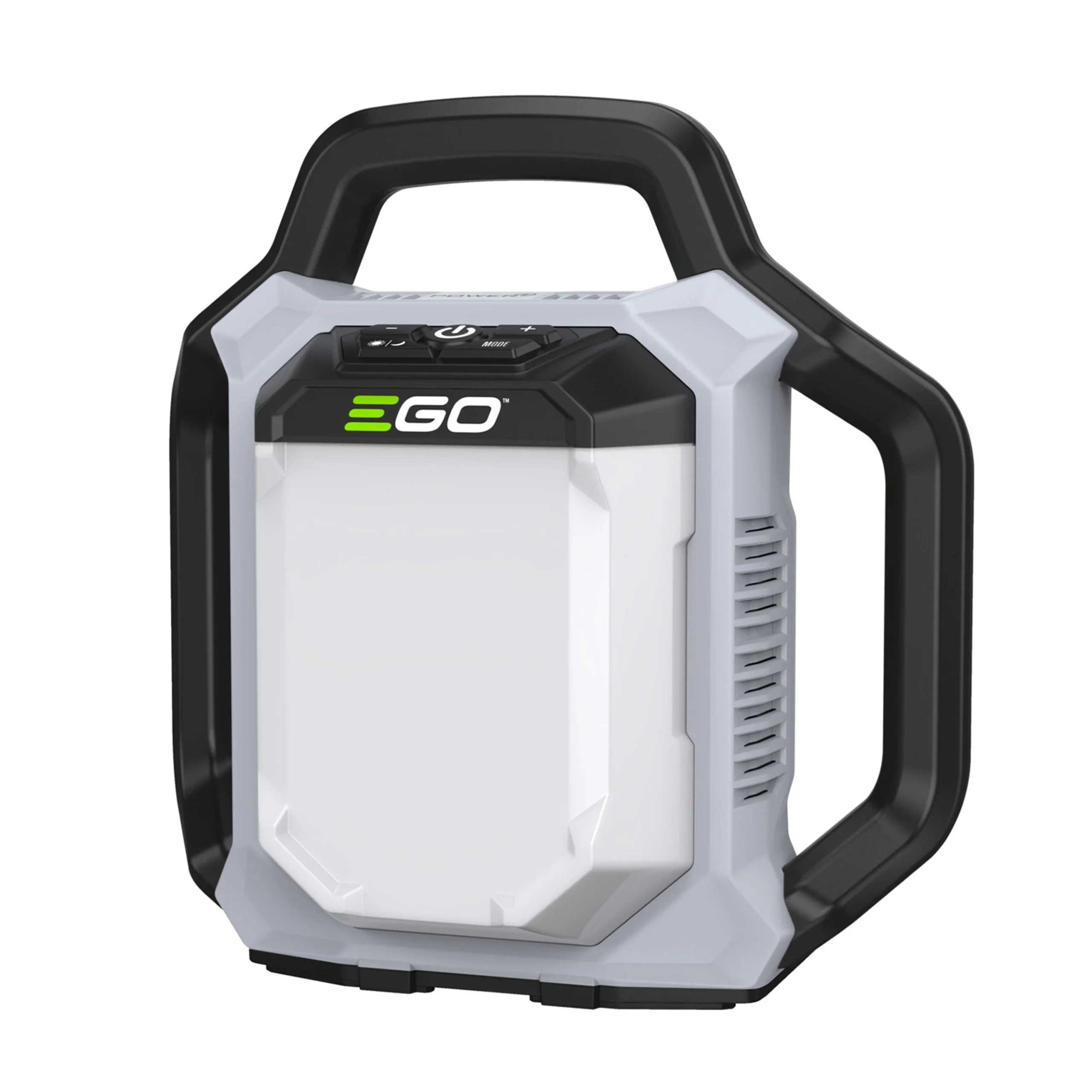 EGO LT0300E Lámpara de Trabajo a Batería
