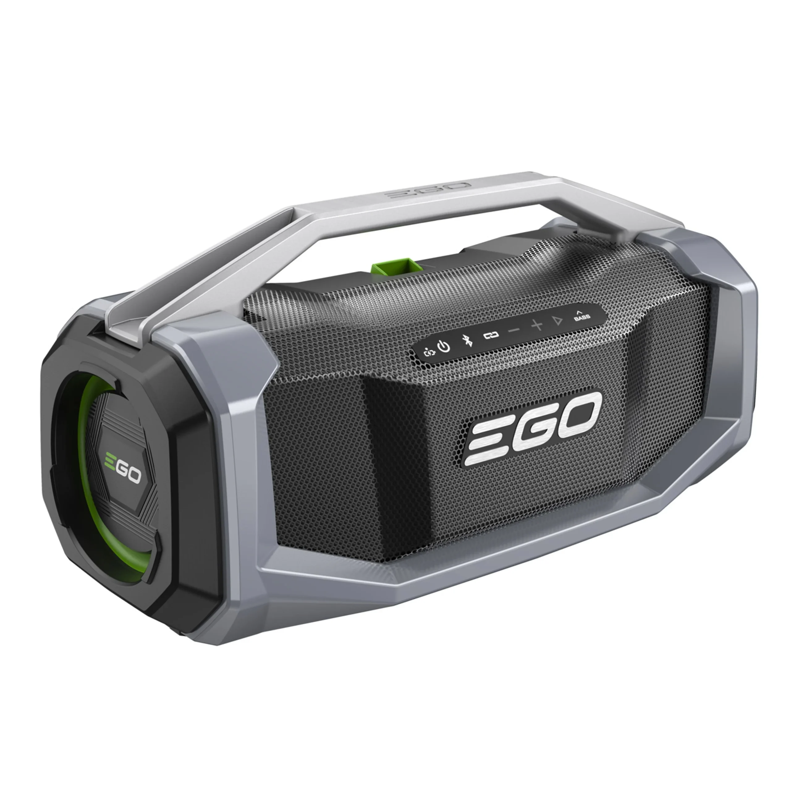 EGO SK1800E Altavoz de Batería