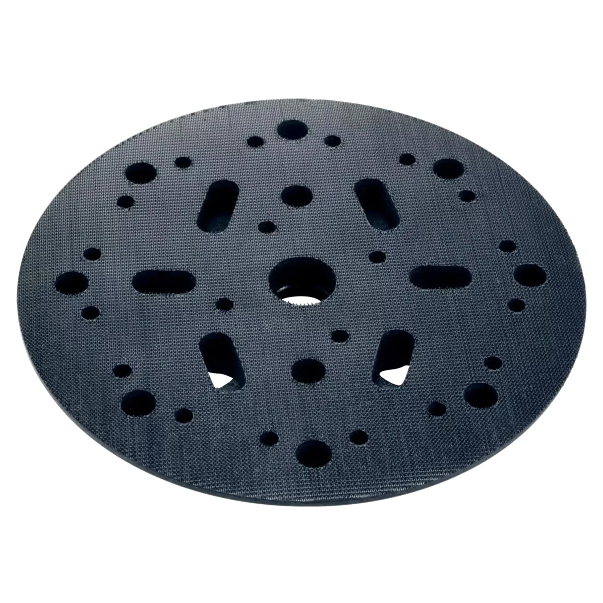 Disco de soporte FLEX ORE-150 de 150mm para lijadora