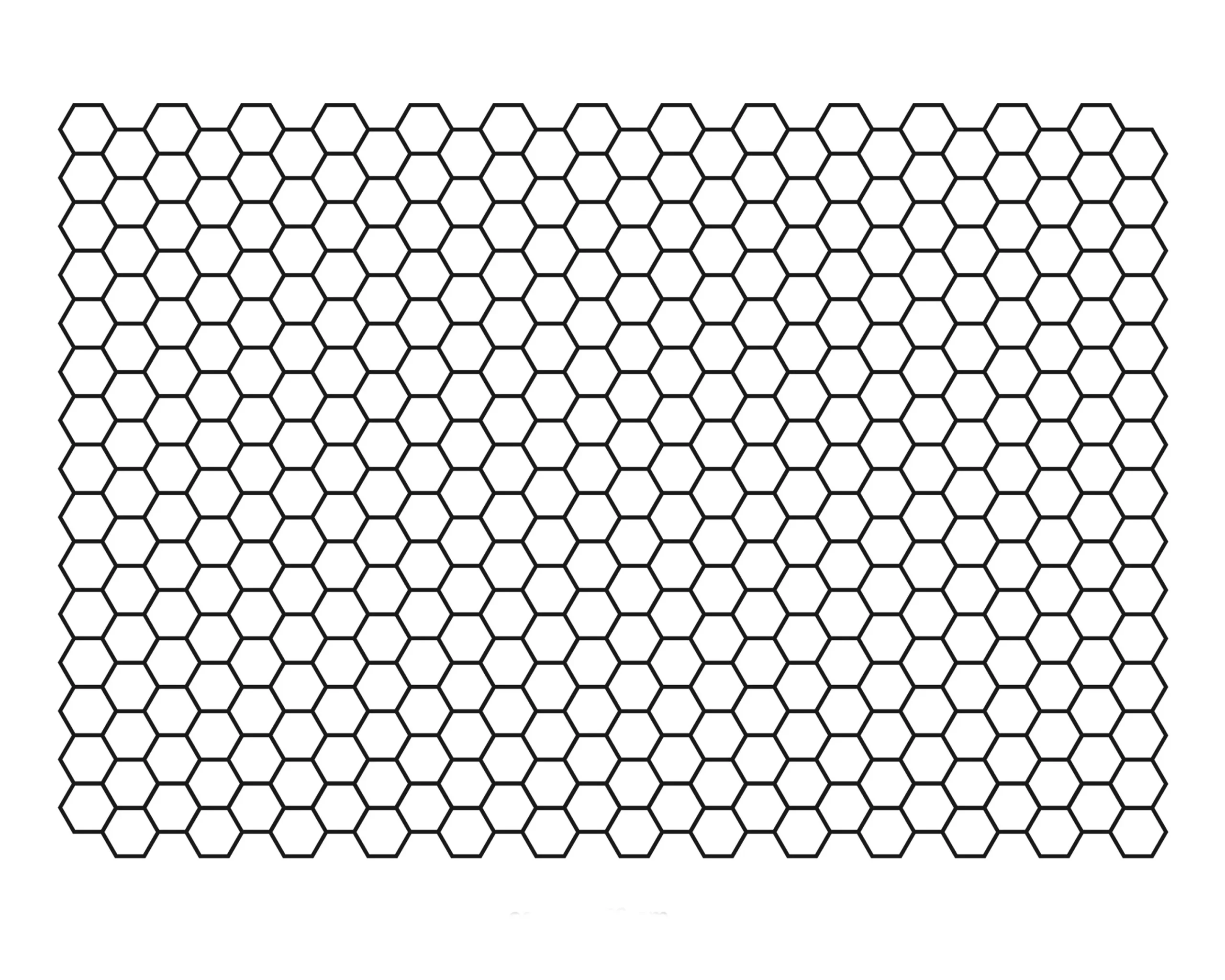 FOLIATEC Vinilo de Ventana Autoadhesivo Negro de Alto Brillo 75x50cm - 3 piezas