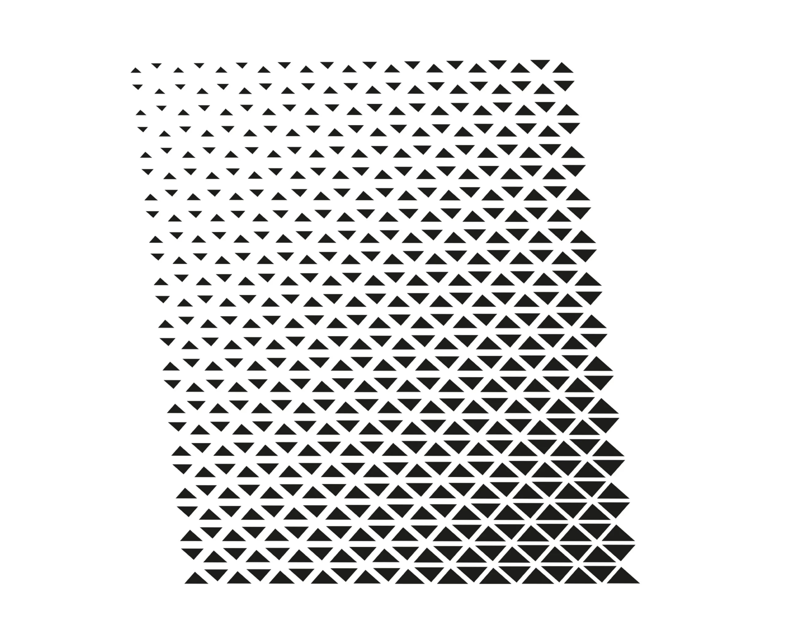 FFOLIATEC Vector Vinilo de Ventana Autoadhesivo Negro Brillo 45x40cm - 2 piezas