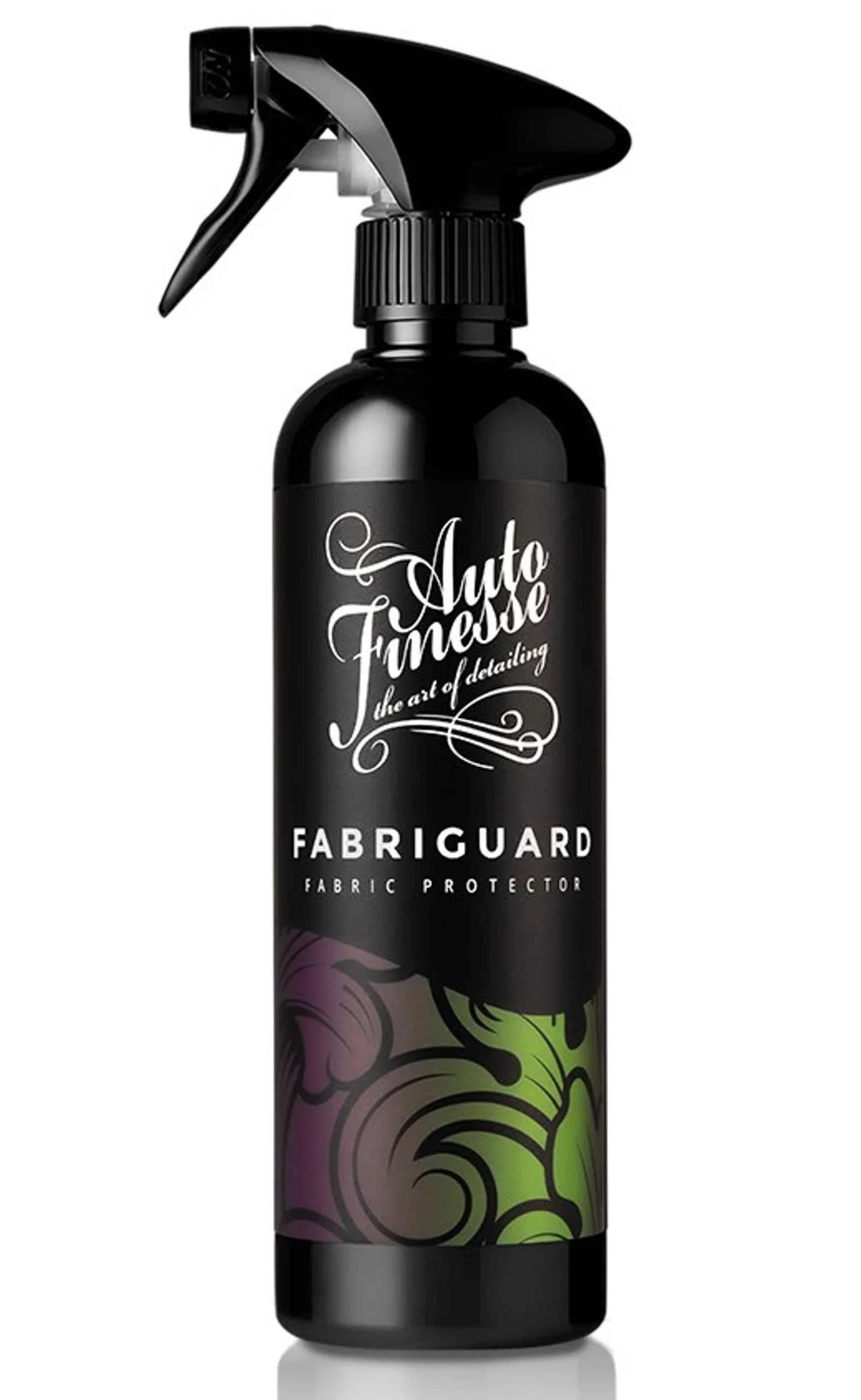 Auto Finesse Fabriguard - 500ml