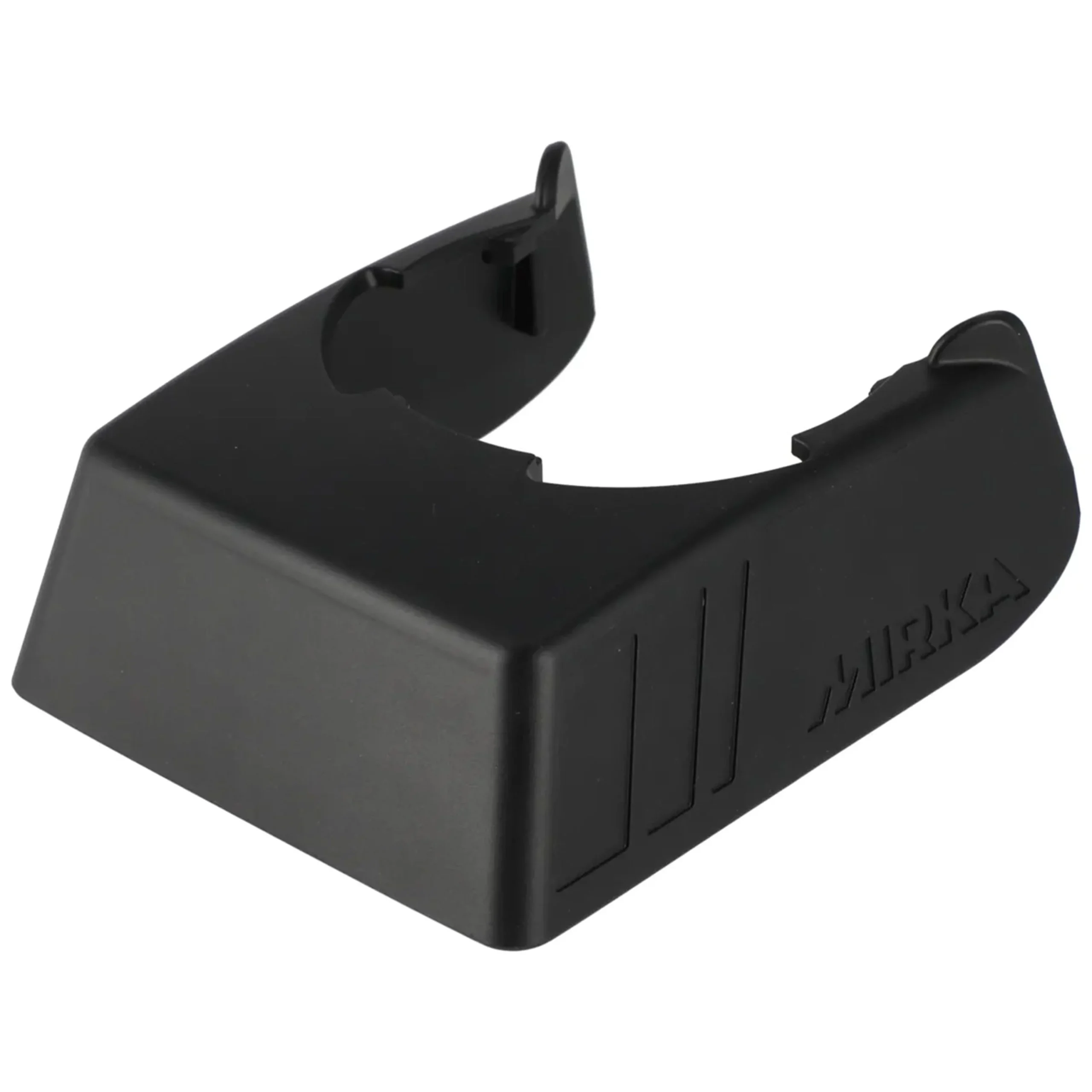MIRKA Protector de Borde DEOS 81x133mm
