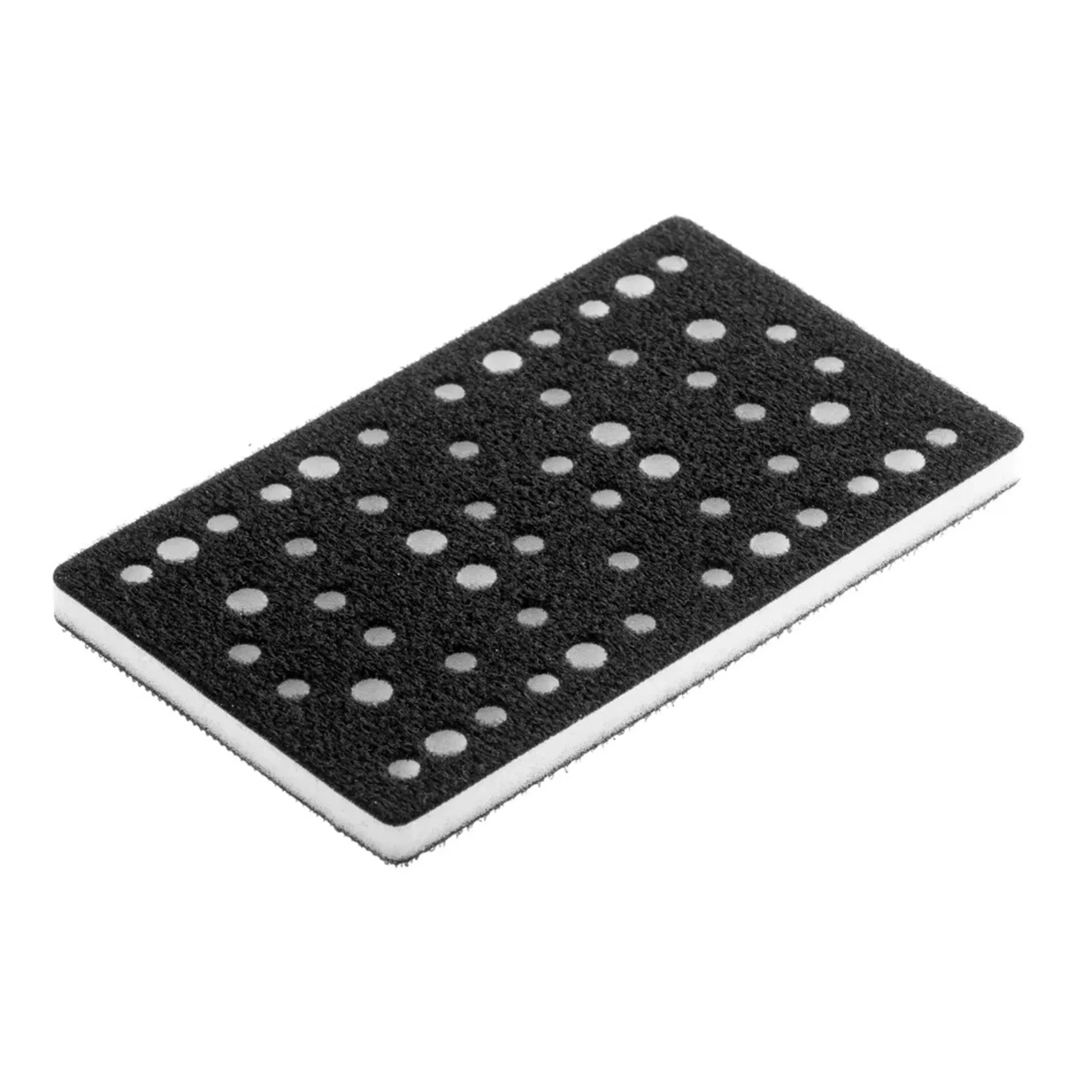 MIRKA Almohadillas Intermedias 81x133 mm - 5 piezas