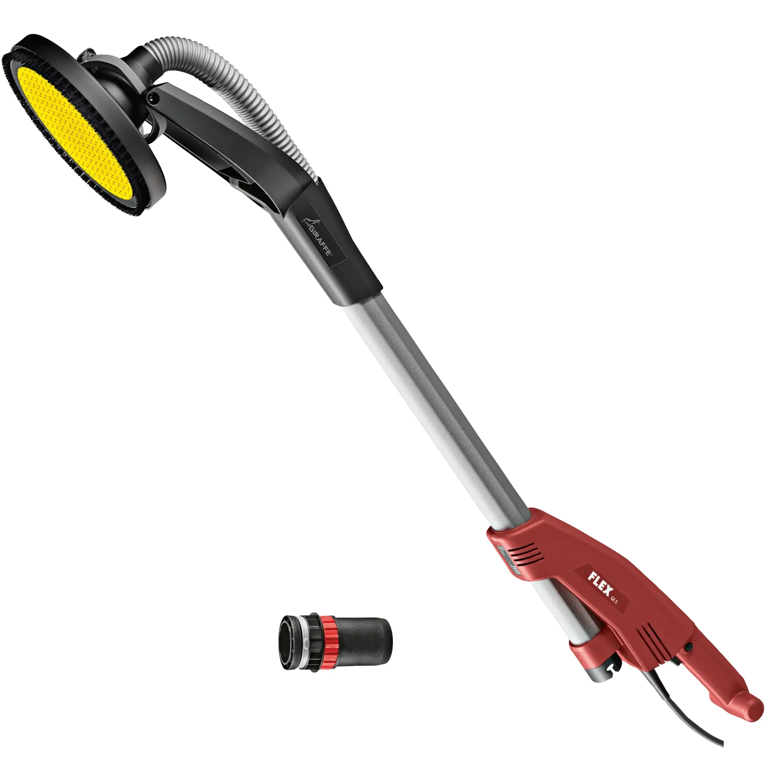 FLEX GE 5 ECO Lijadora 'Giraffe'