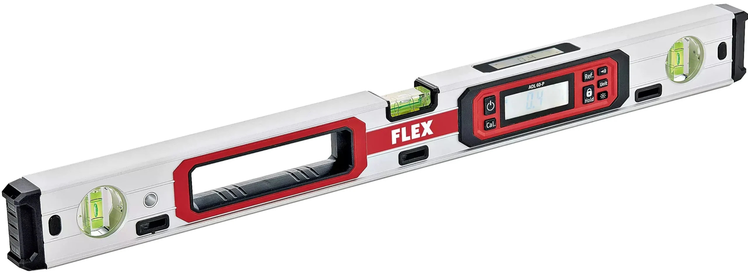 FLEX ADL 60-P Nivel digital