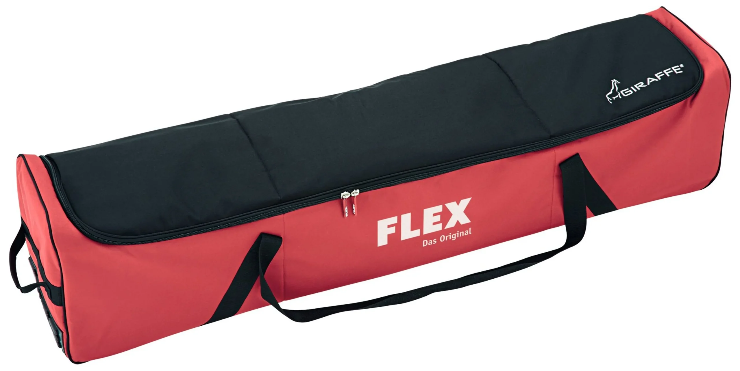 FLEX TB-L Bolsa Giraffe