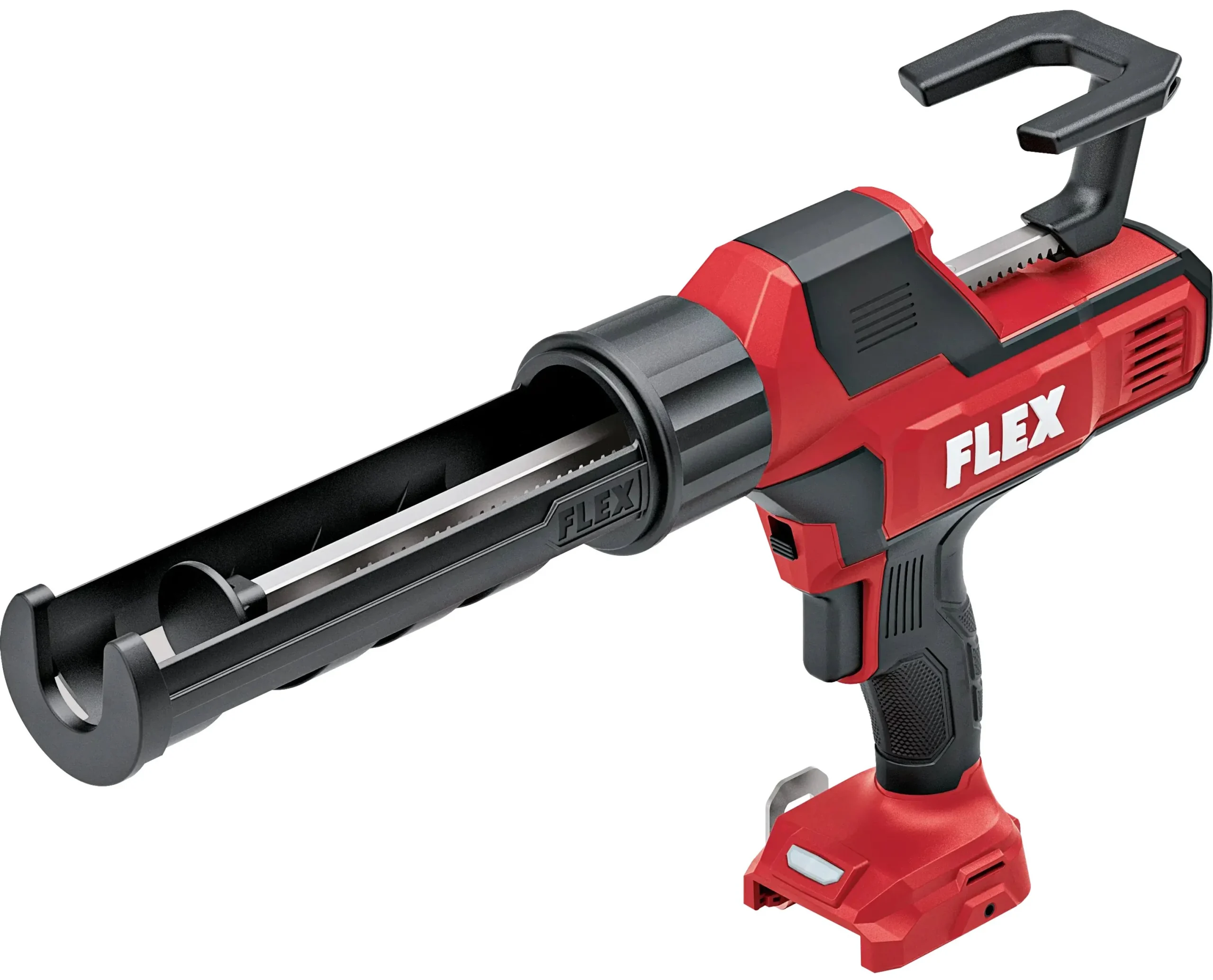 FLEX CG 310 18 C Pistola de calafateo a batería