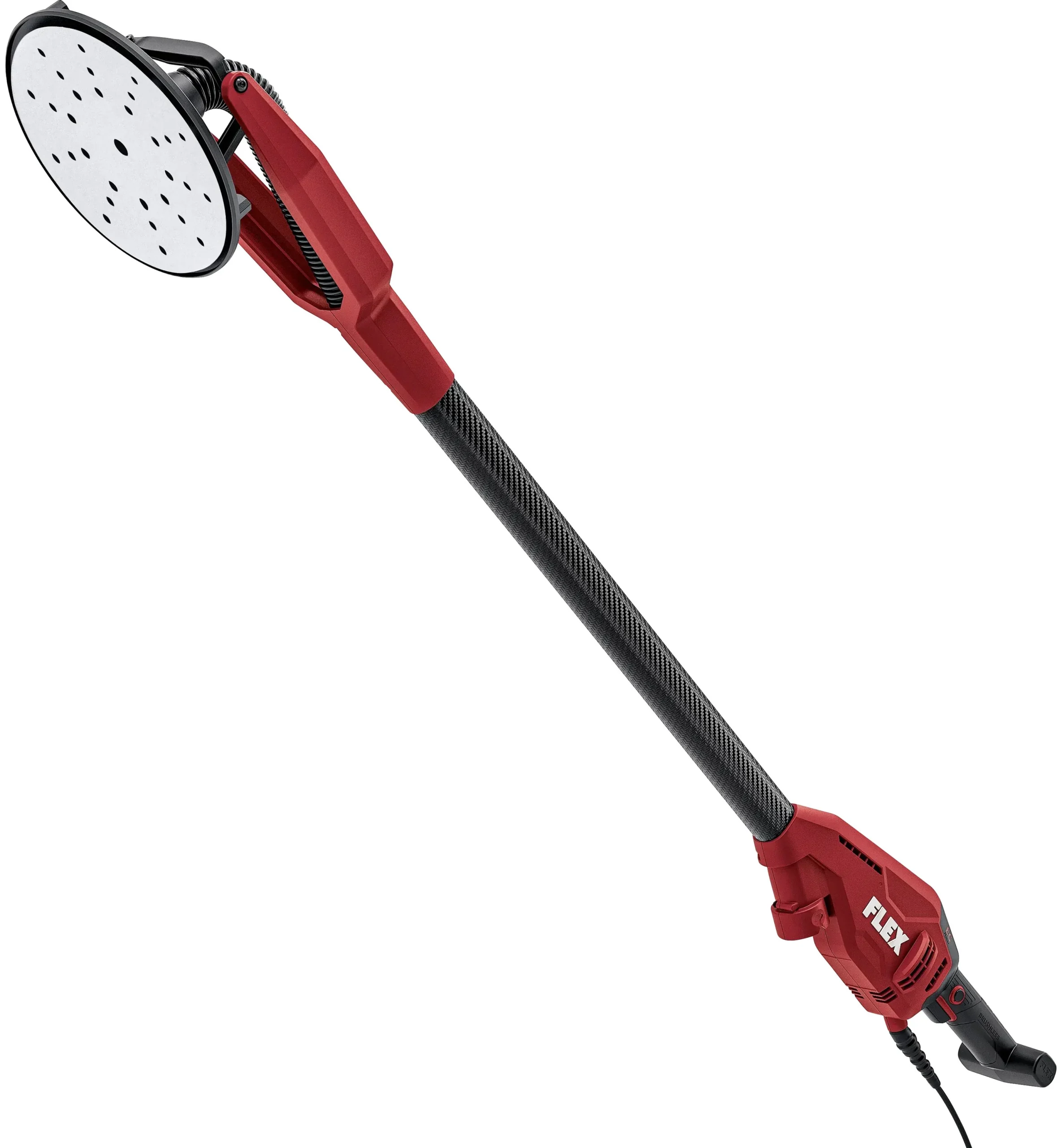 FLEX GE 6 X-EC Lijadora Giraffe