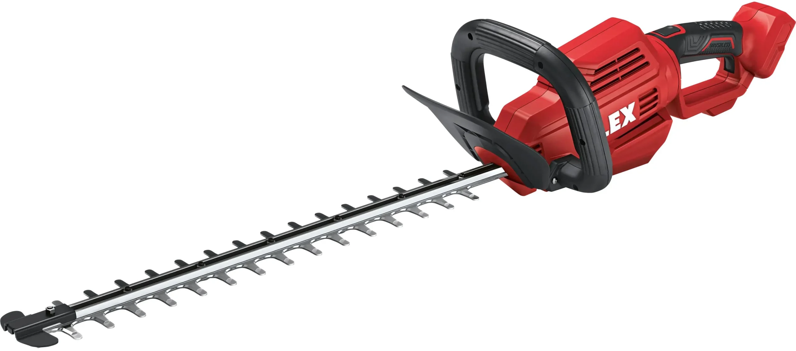 FLEX GHT 55 18-EC Tijeras de podar a batería