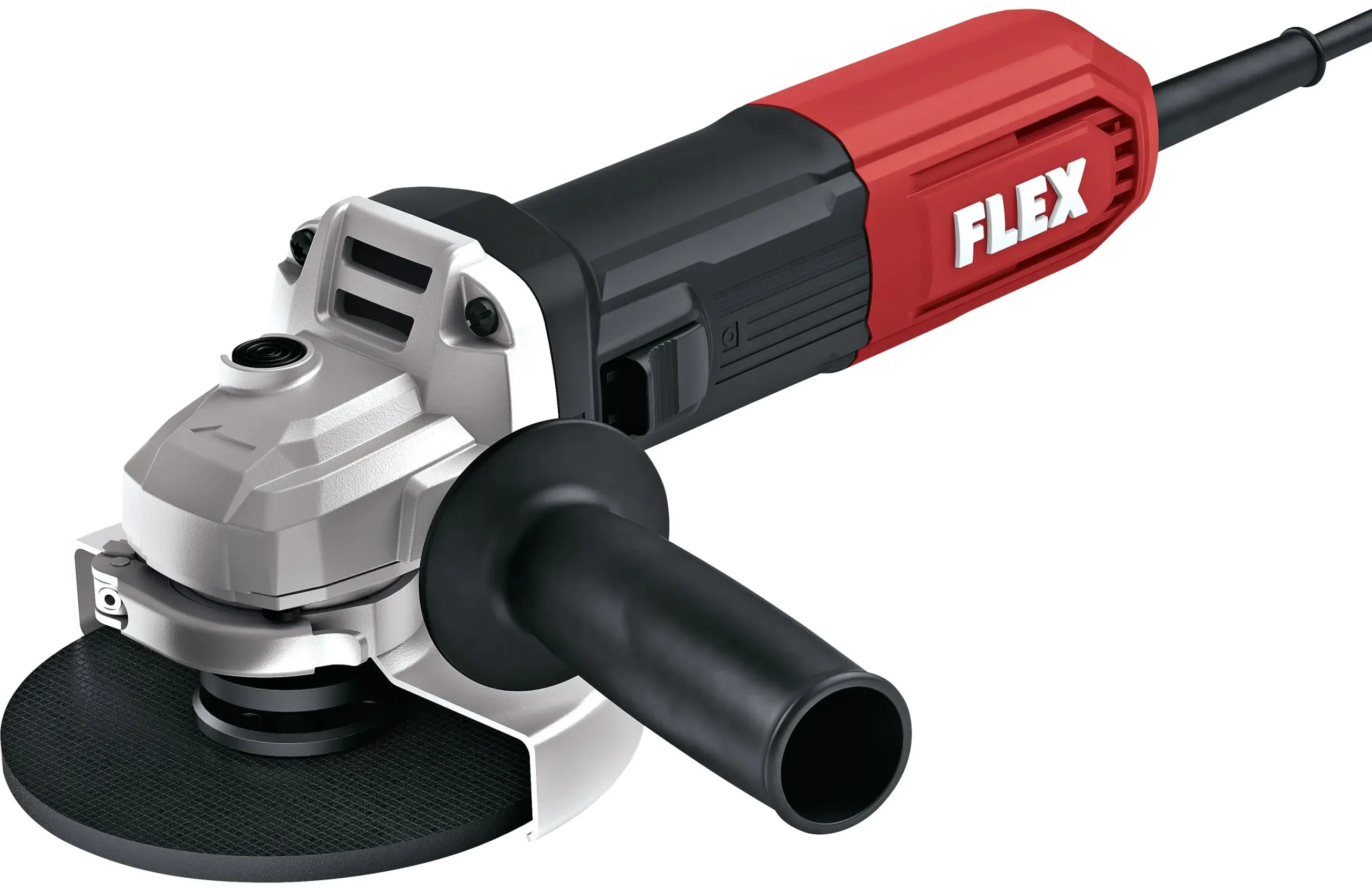 FLEX L 1100 125 Amoladora Angular 1100 vatios - 125 mm