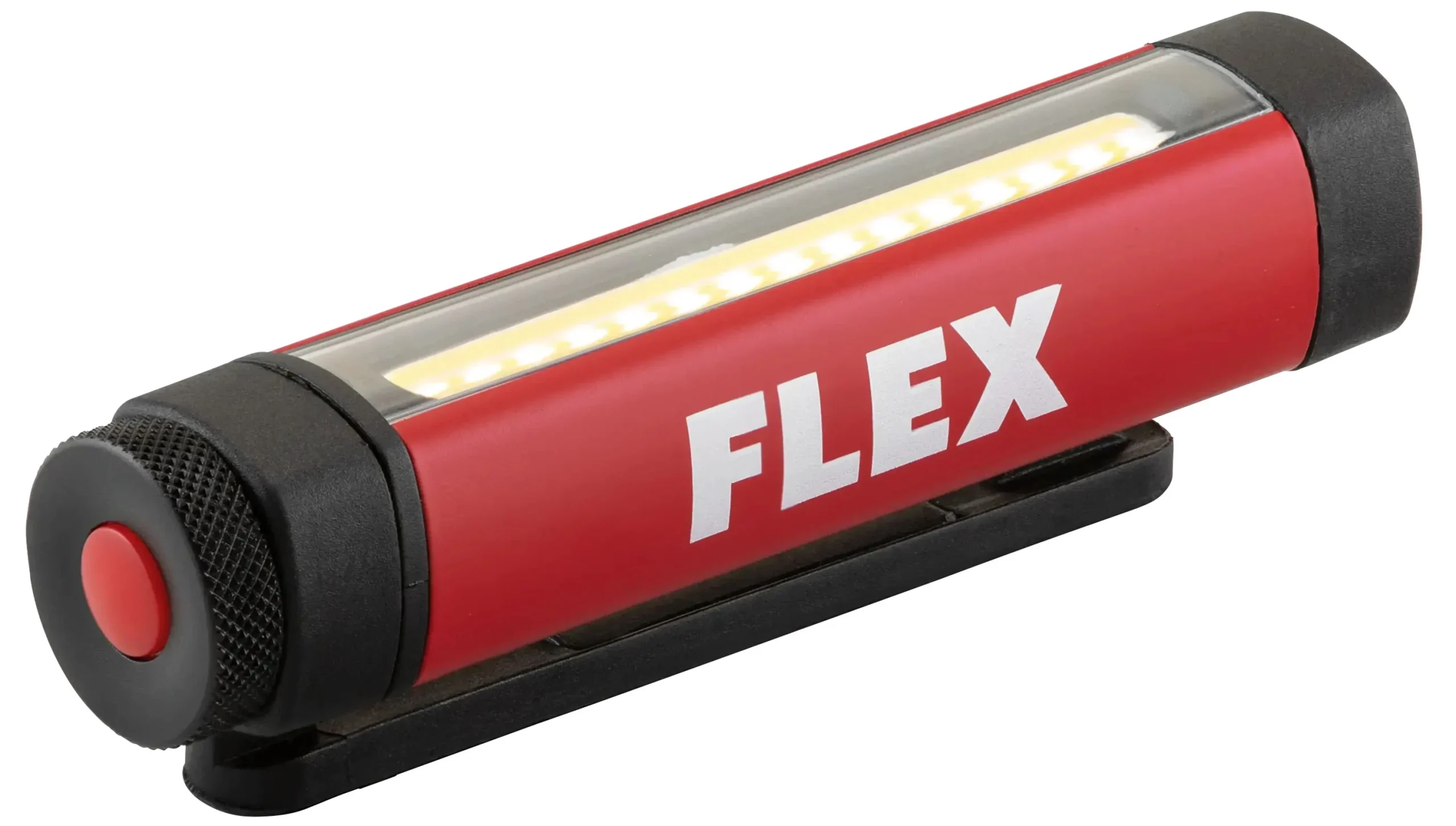 FLEX MWL 150 4 Linterna frontal