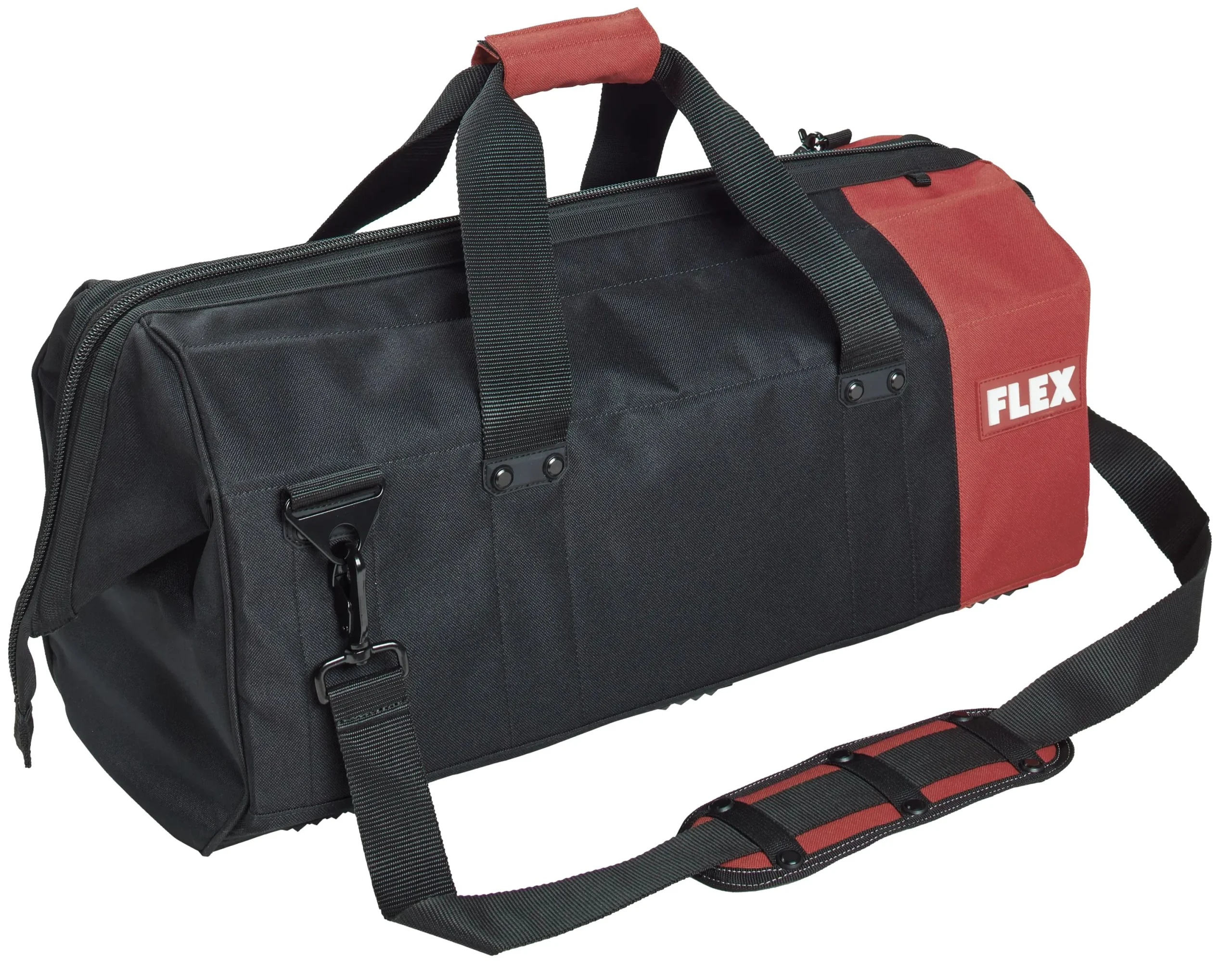 FLEX FB2 L 700/400 Bolsa