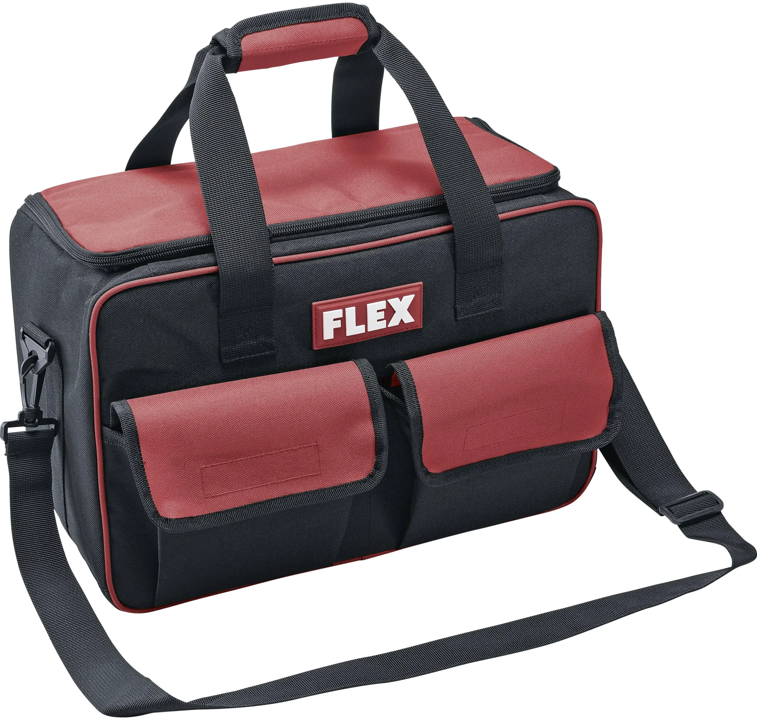FLEX FB S 410/270 Bolsa