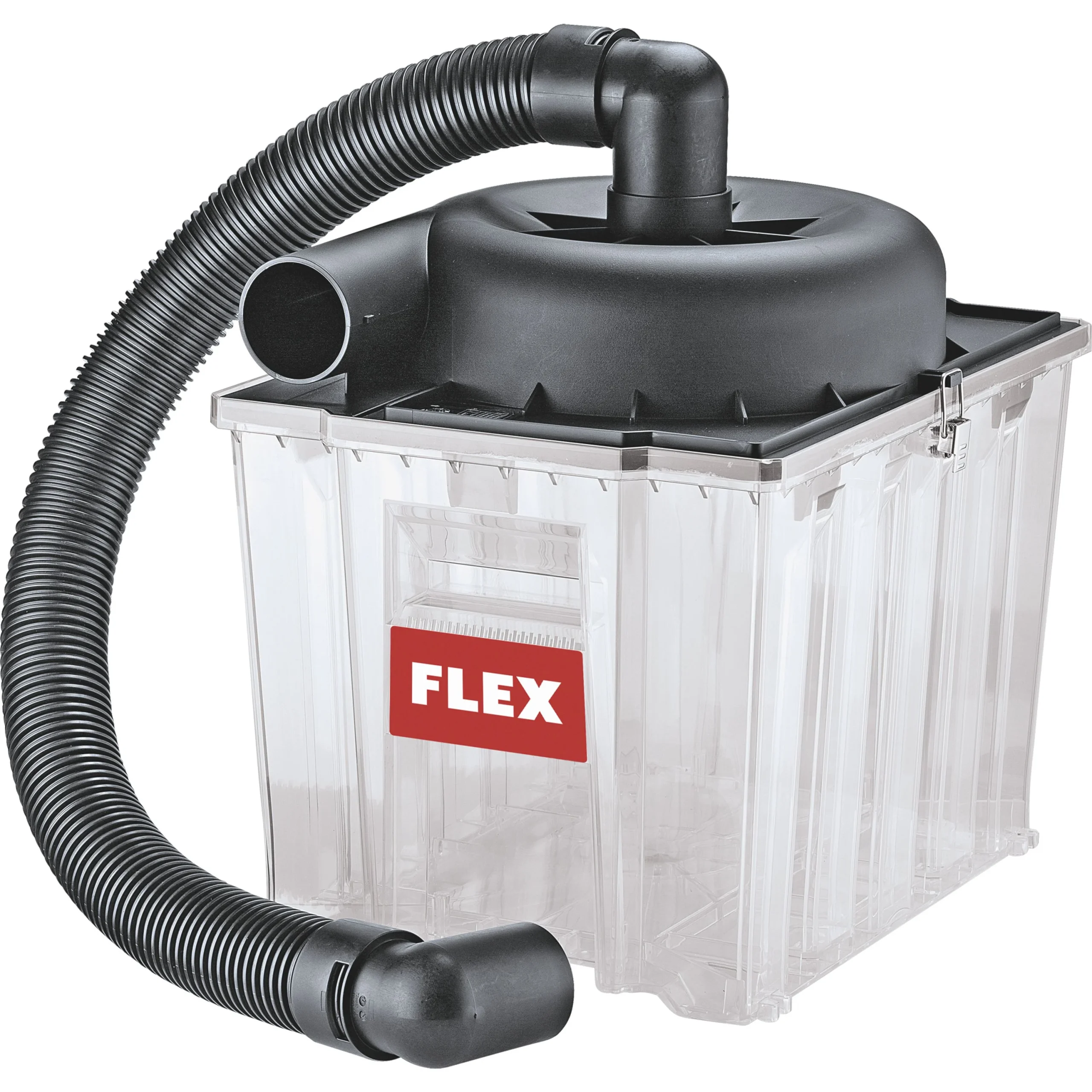 FLEX VCE-PS 25 Ciclón Separador