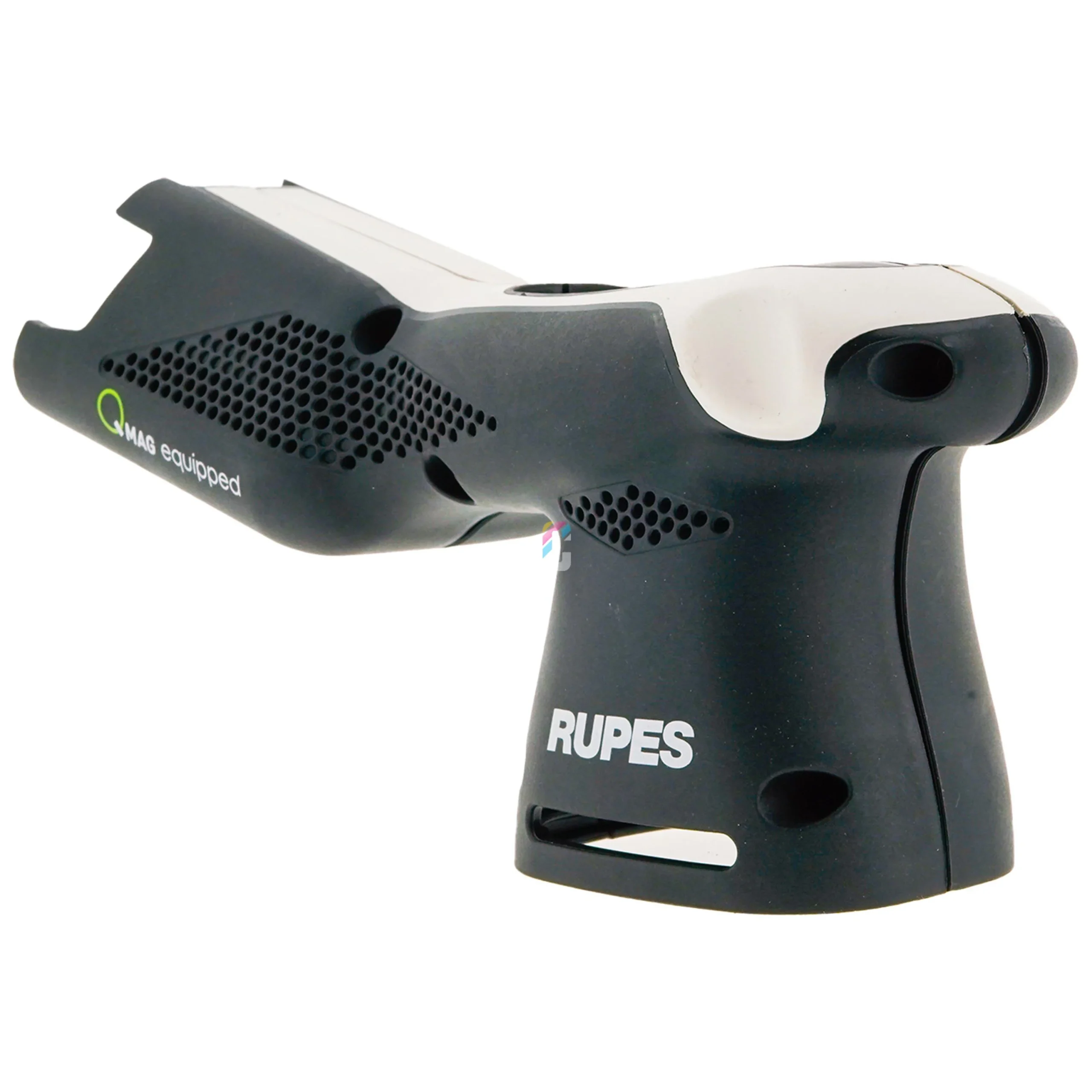 RUPES Carcasa HSS73