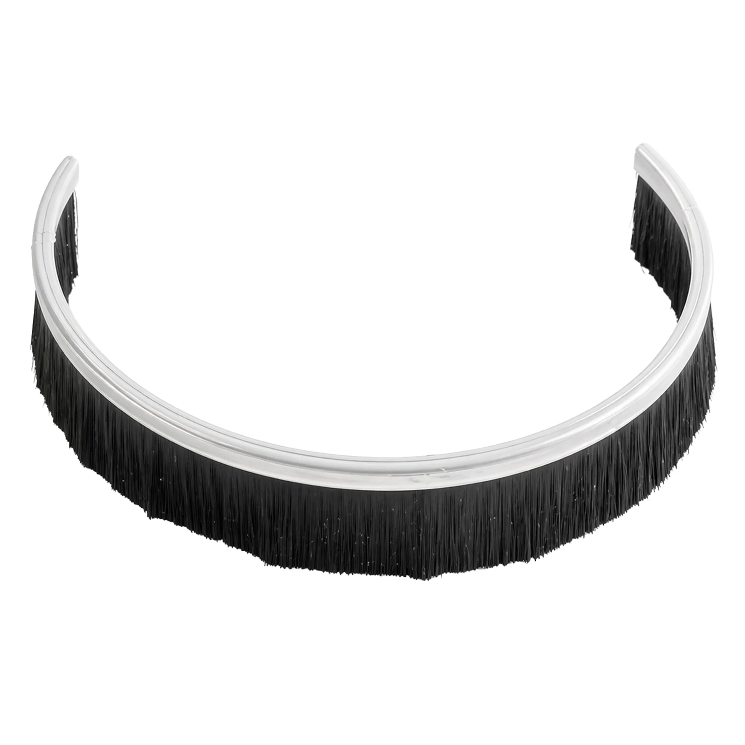 RUPES Cepillo Protector BA31