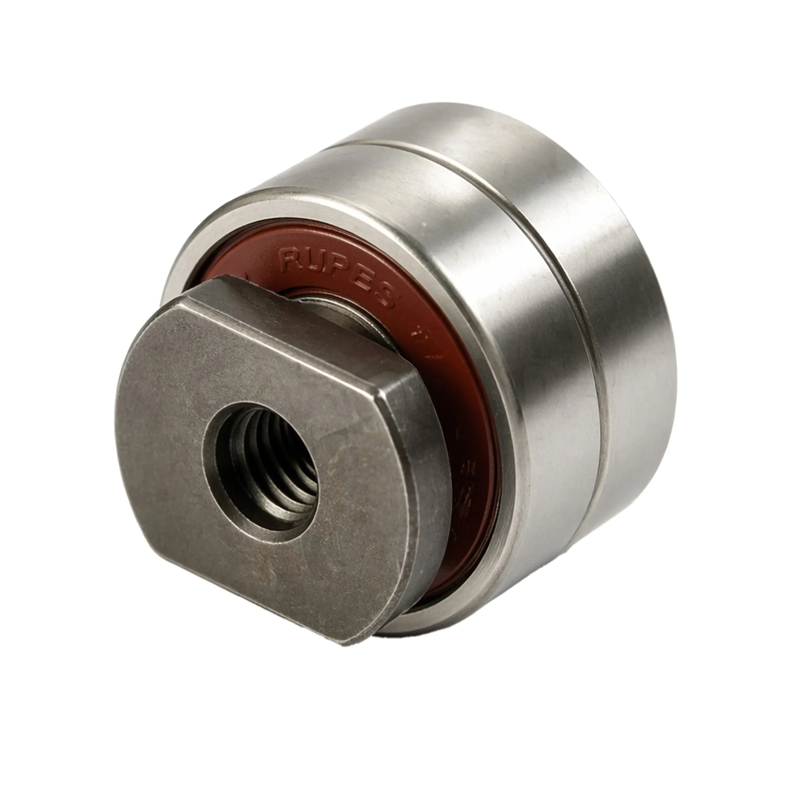 RUPES Excentric Completo ER155TES BR106 109 112AES