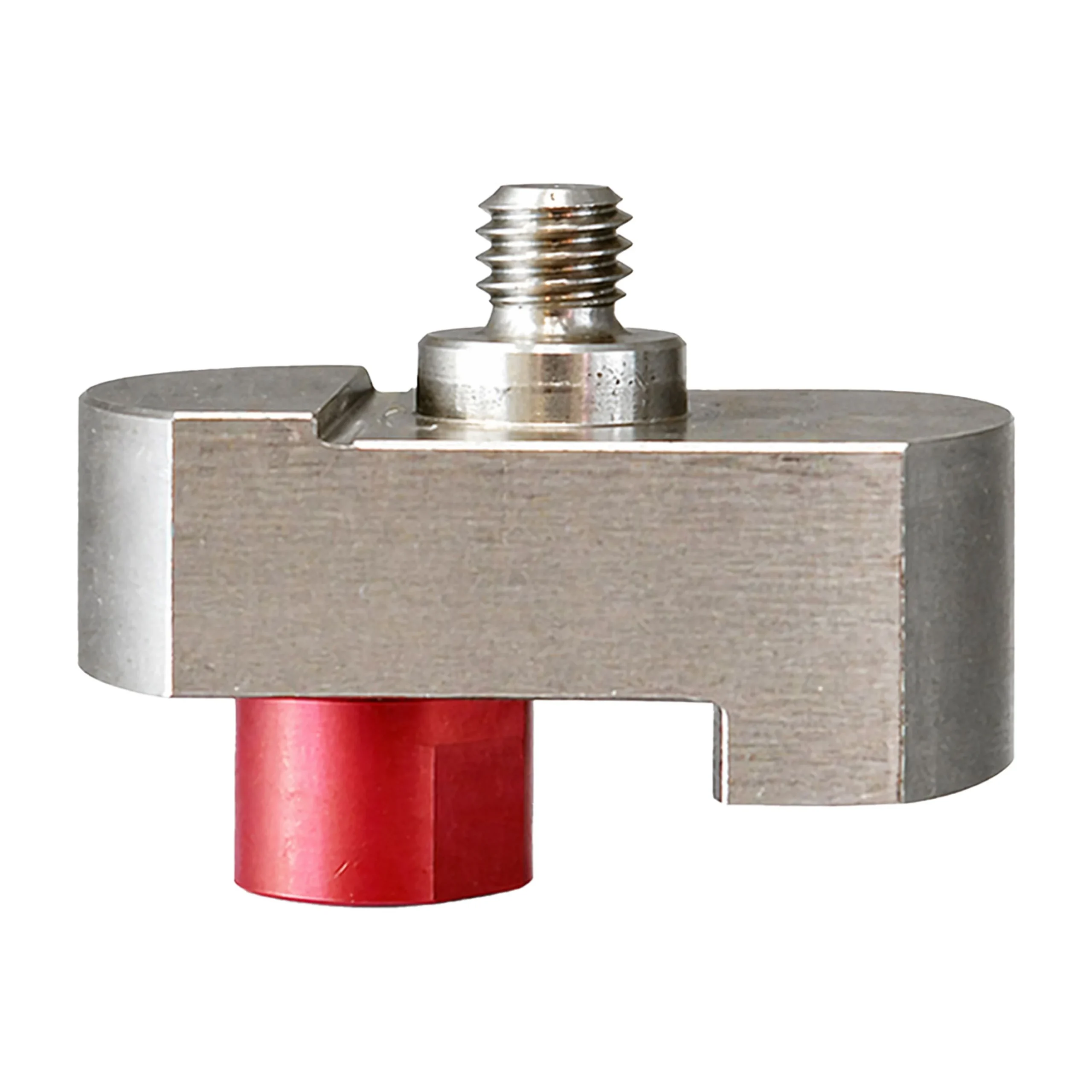RUPES Adaptador excéntrico Nano 12mm