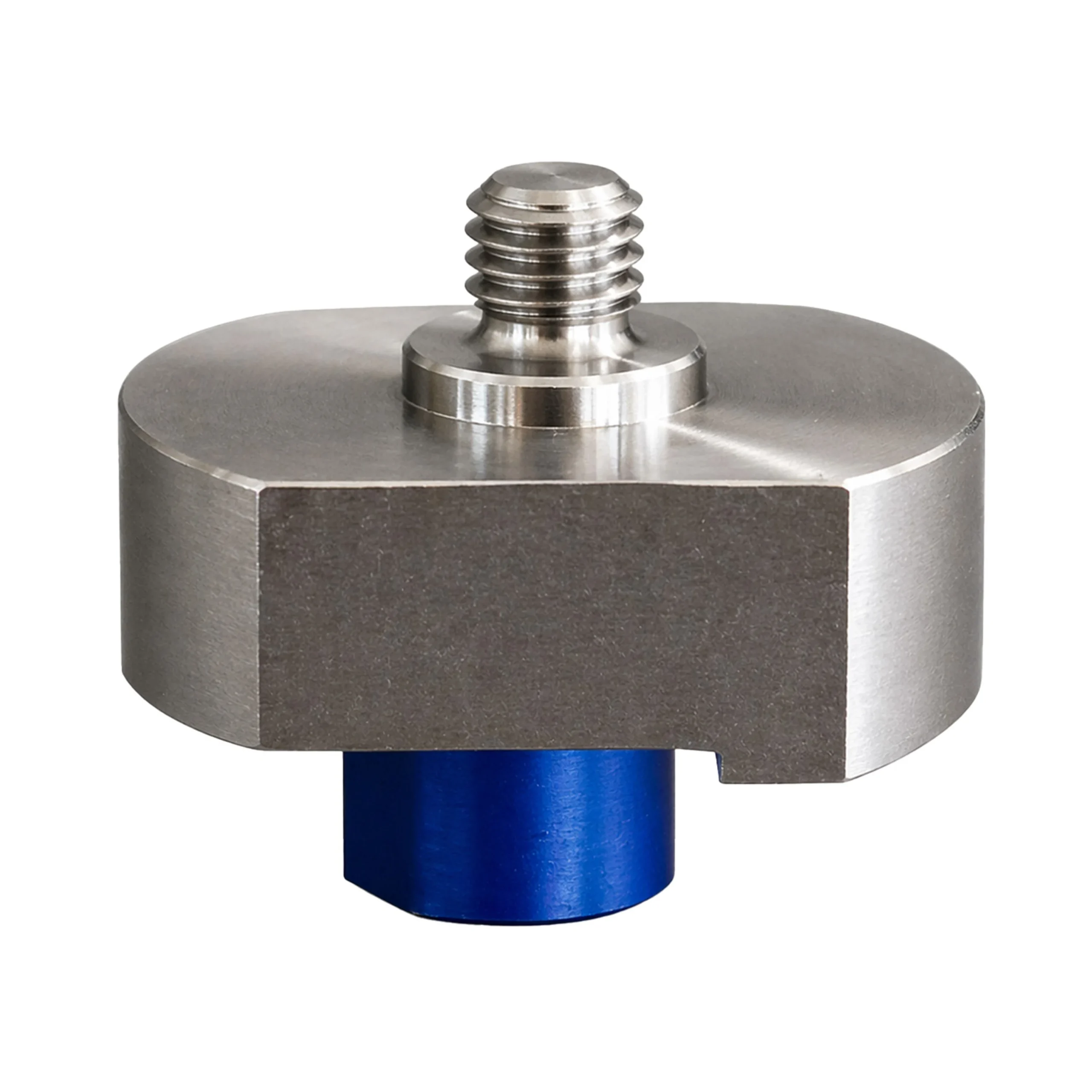 RUPES Adaptador excéntrico Nano 3mm