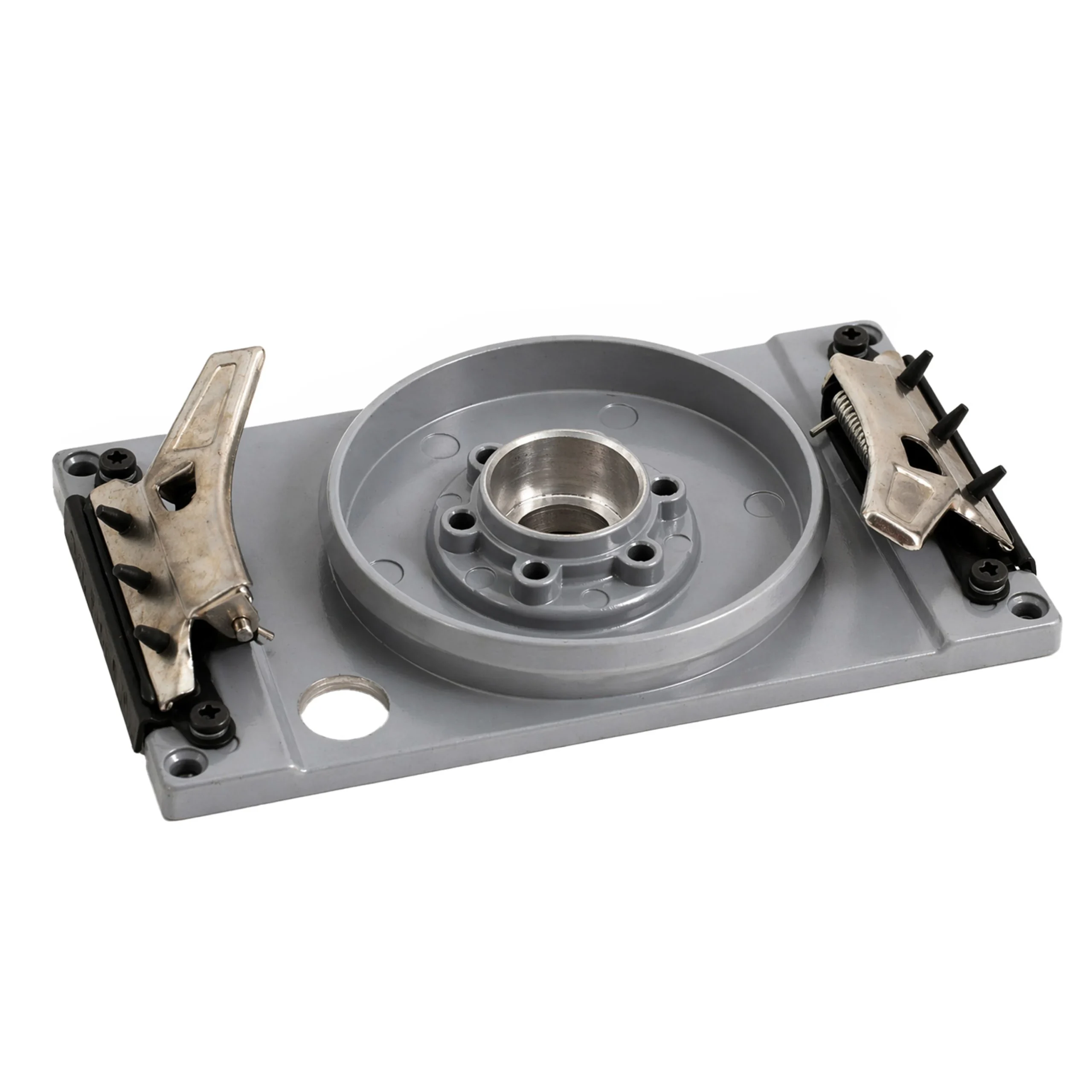 Placa base RUPES SSPF SS70