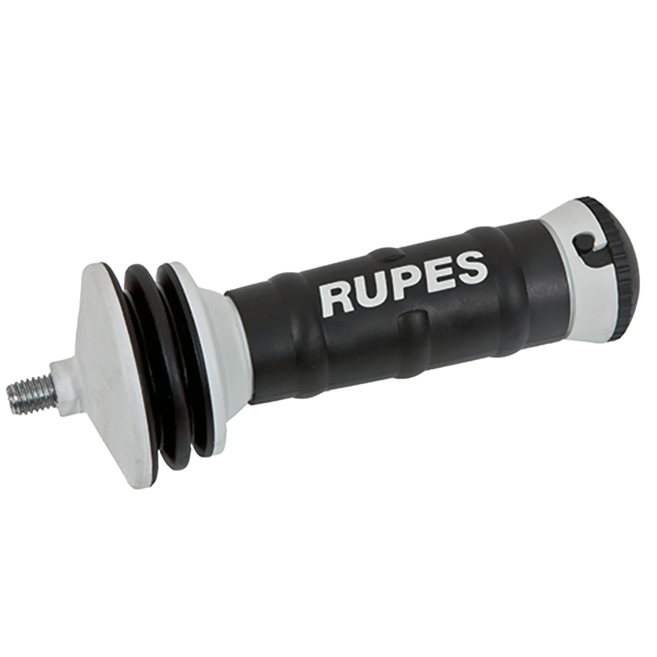 RUPES Mango LH16 18 19