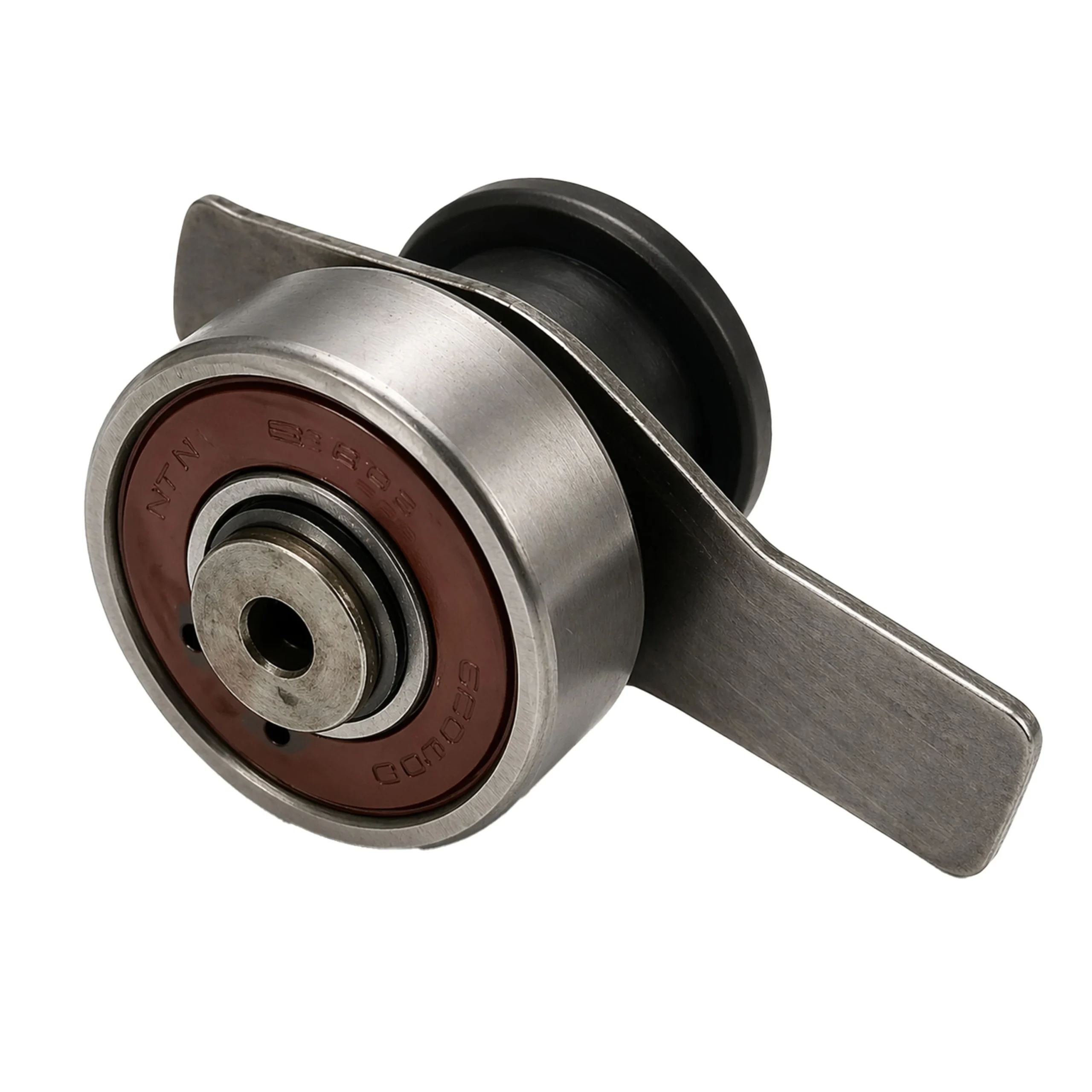 RUPES Soporte de Rodamiento Completo Set Excéntrico BR65AE AES