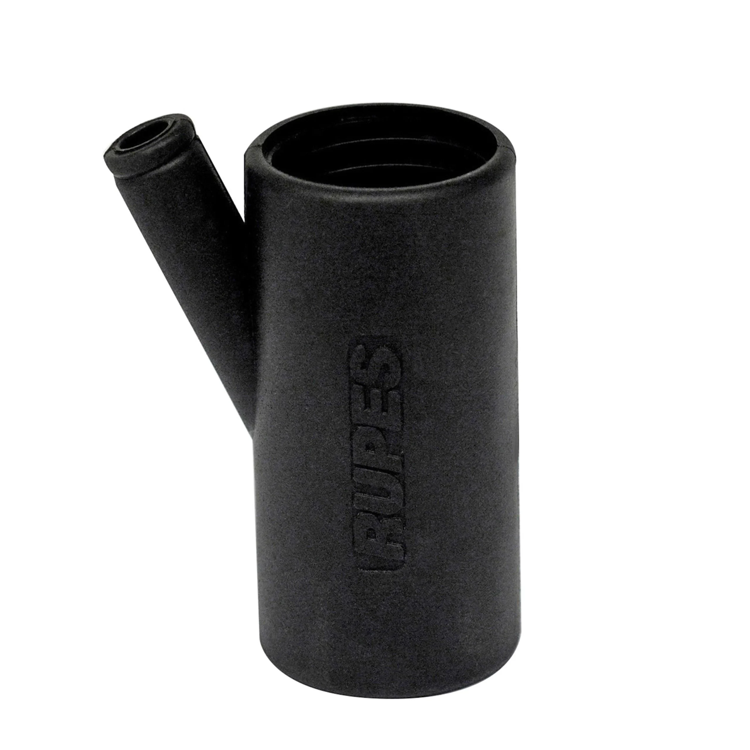 RUPES Acoplamiento Conector Para Manguera 29mm