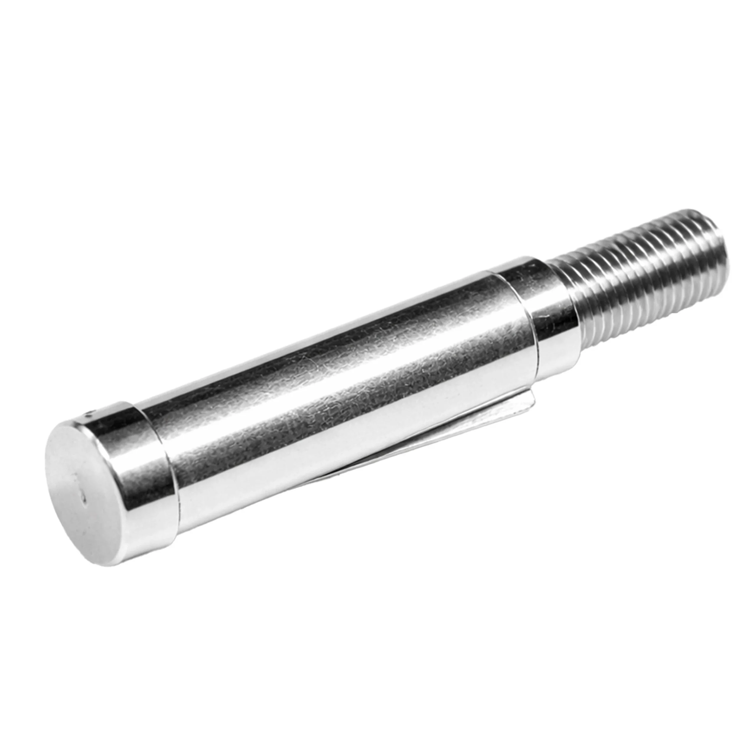 Conector de Entrada de Aire RUPES TA151
