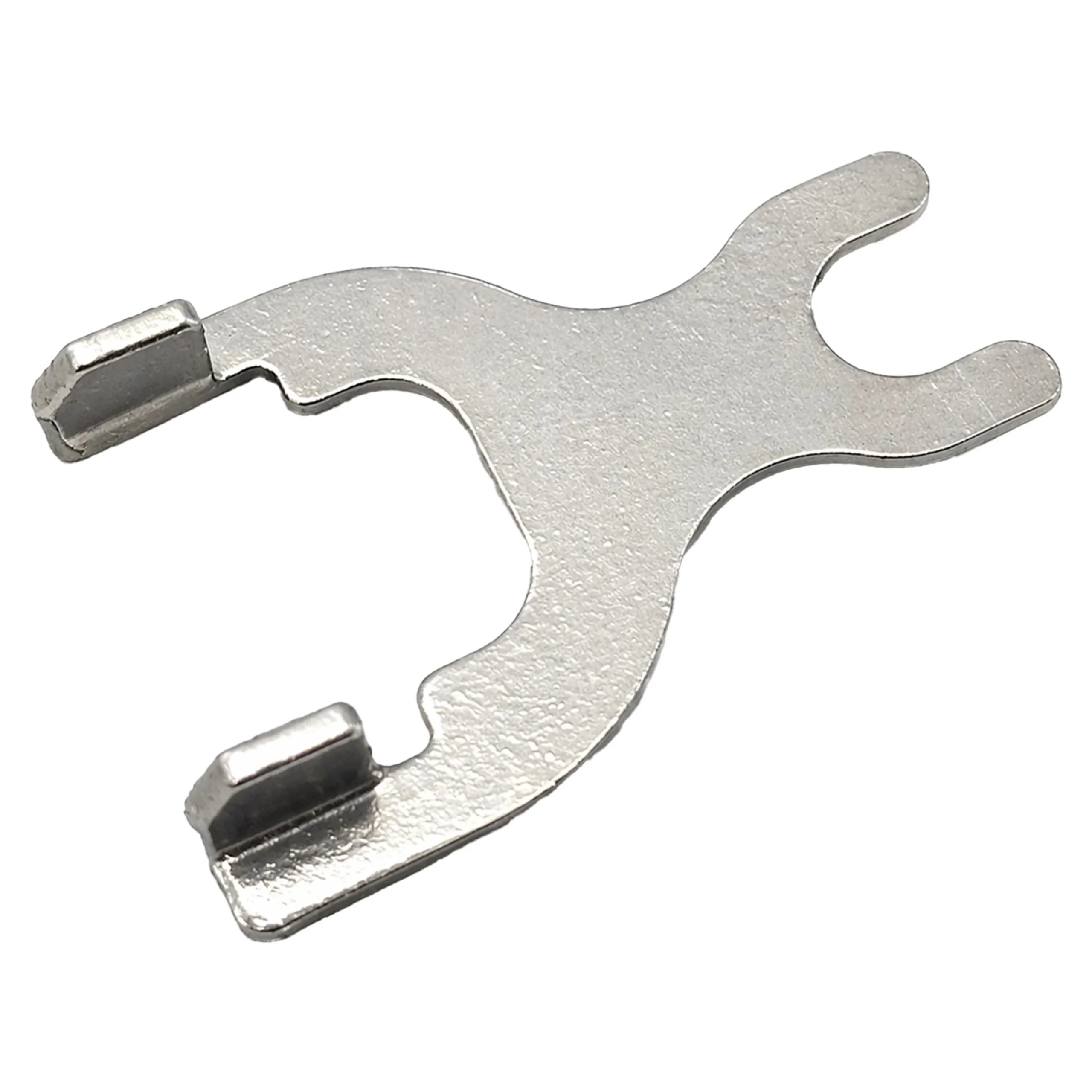 RUPES Llave Nano