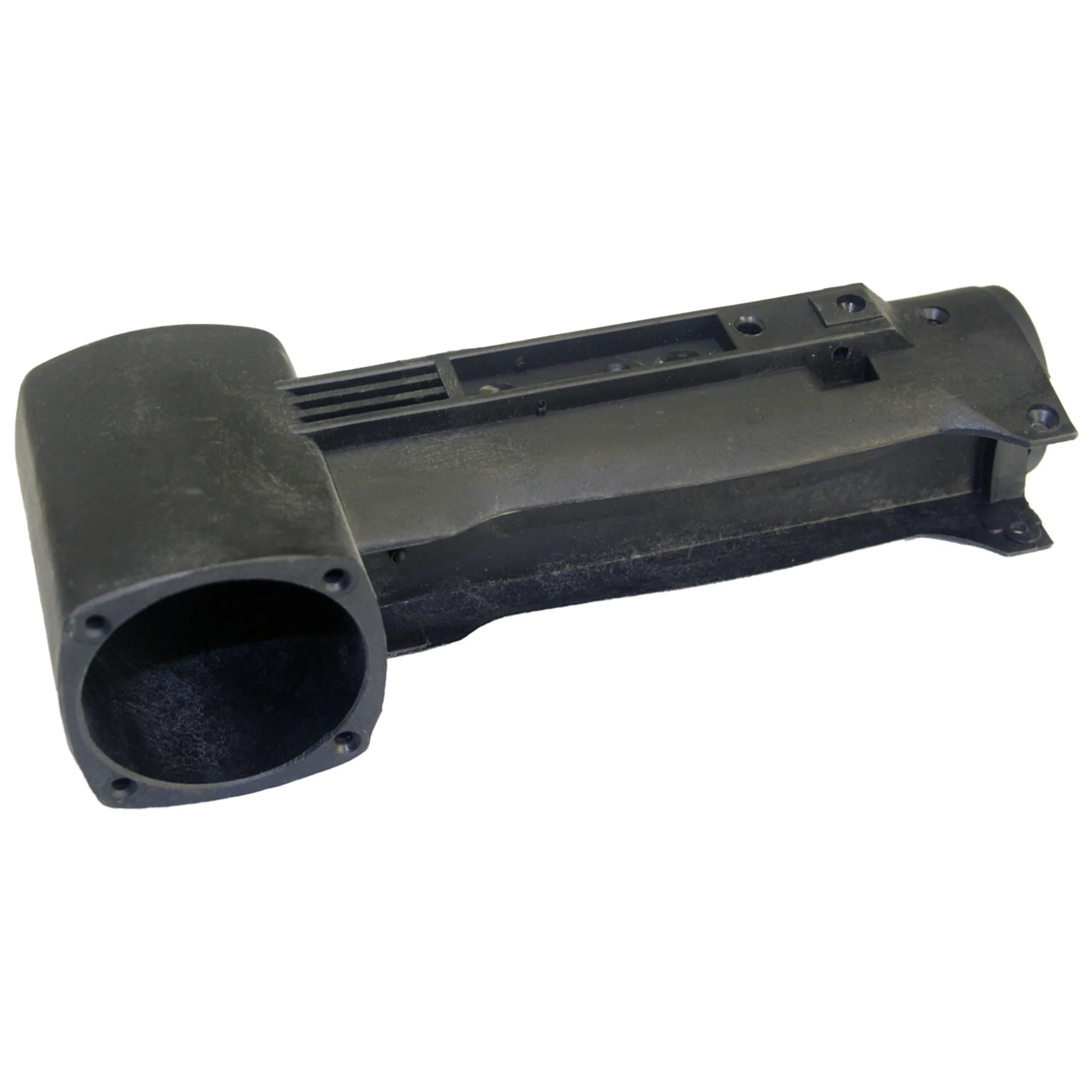 RUPES Carcasa del Motor entre otros TA151 TK200 251 TA562AN