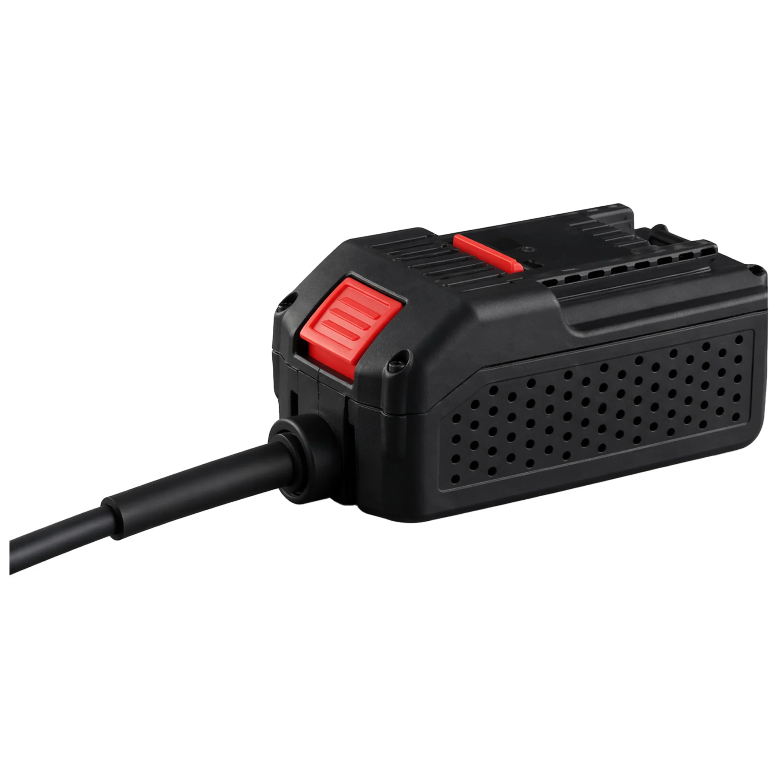 Adaptador de cable de red RUPES 230V para HLR15 & HLR21