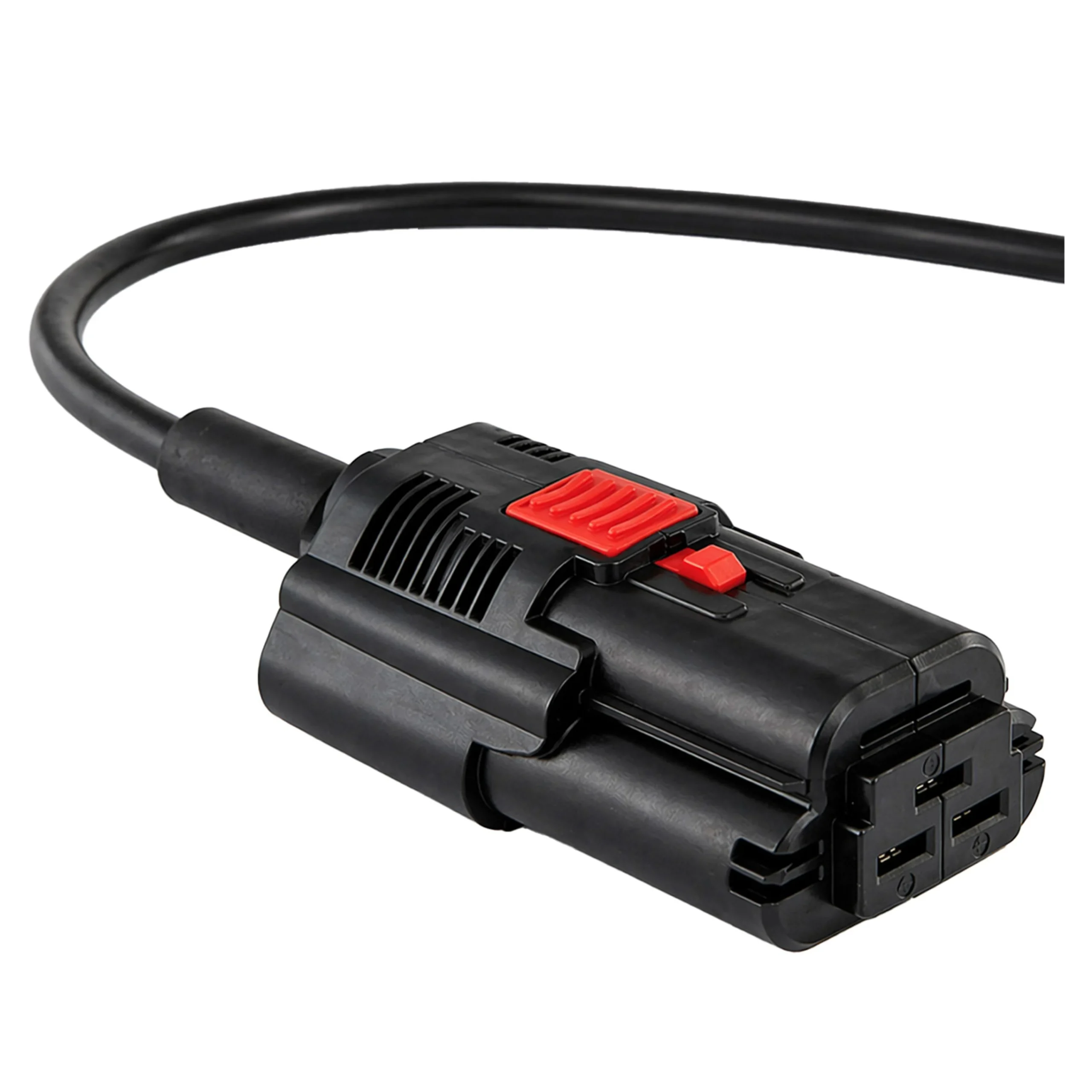 Adaptador de cable de red RUPES 230V para HLR75 & HSX73