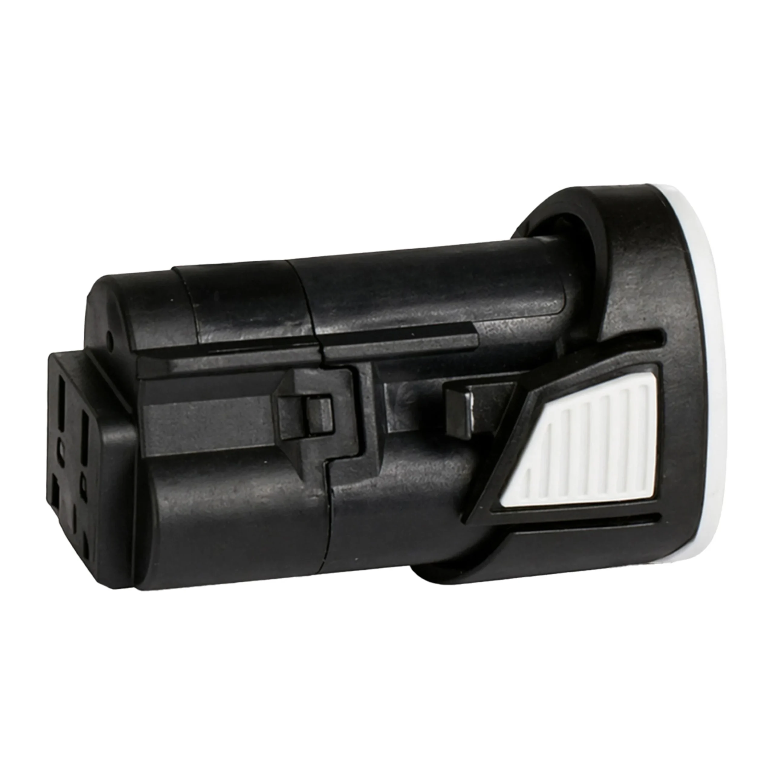 RUPES Batería Recargable Ibrid Nano
