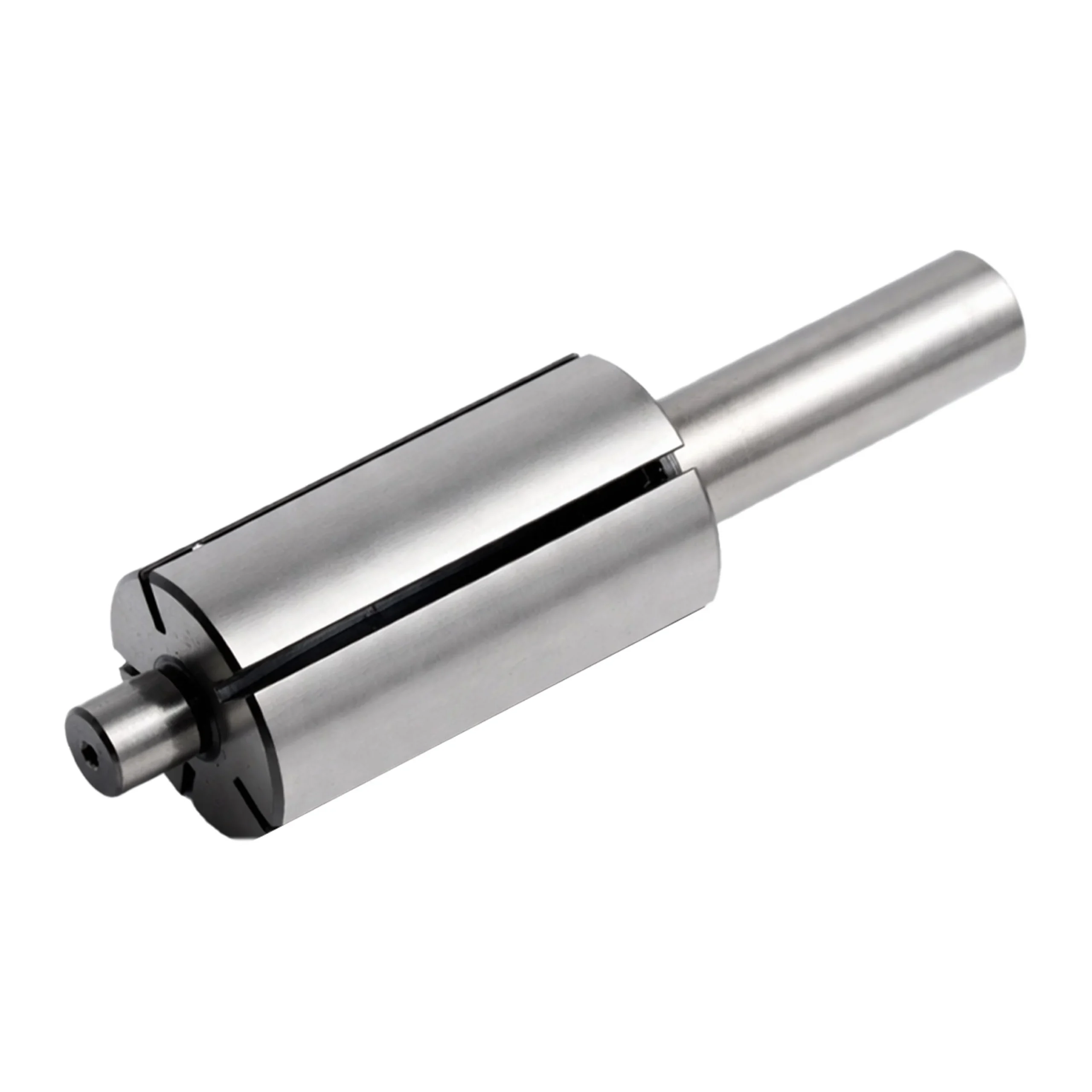 RUPES Rotor Neumático TA562AN