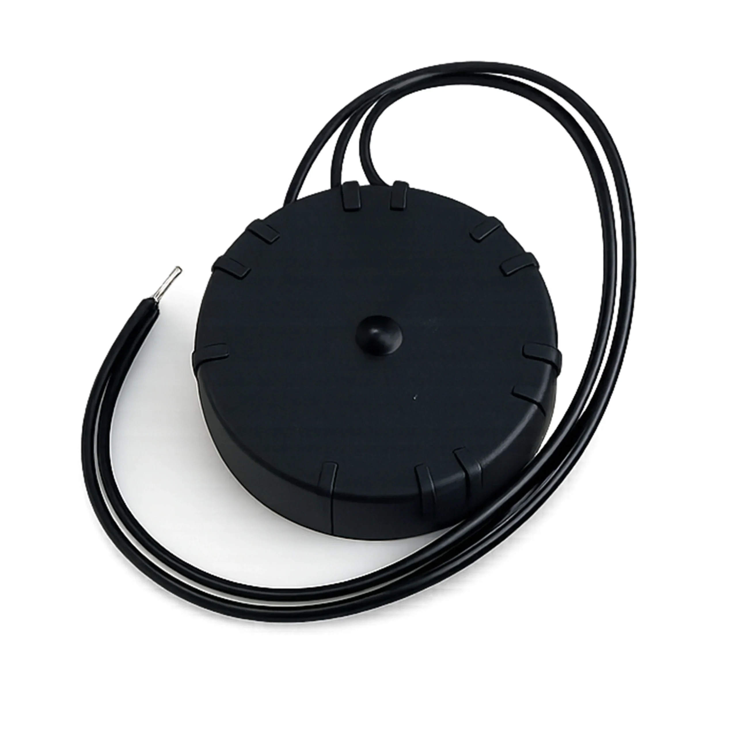 RUPES Potenciómetro RX153 156 253 256