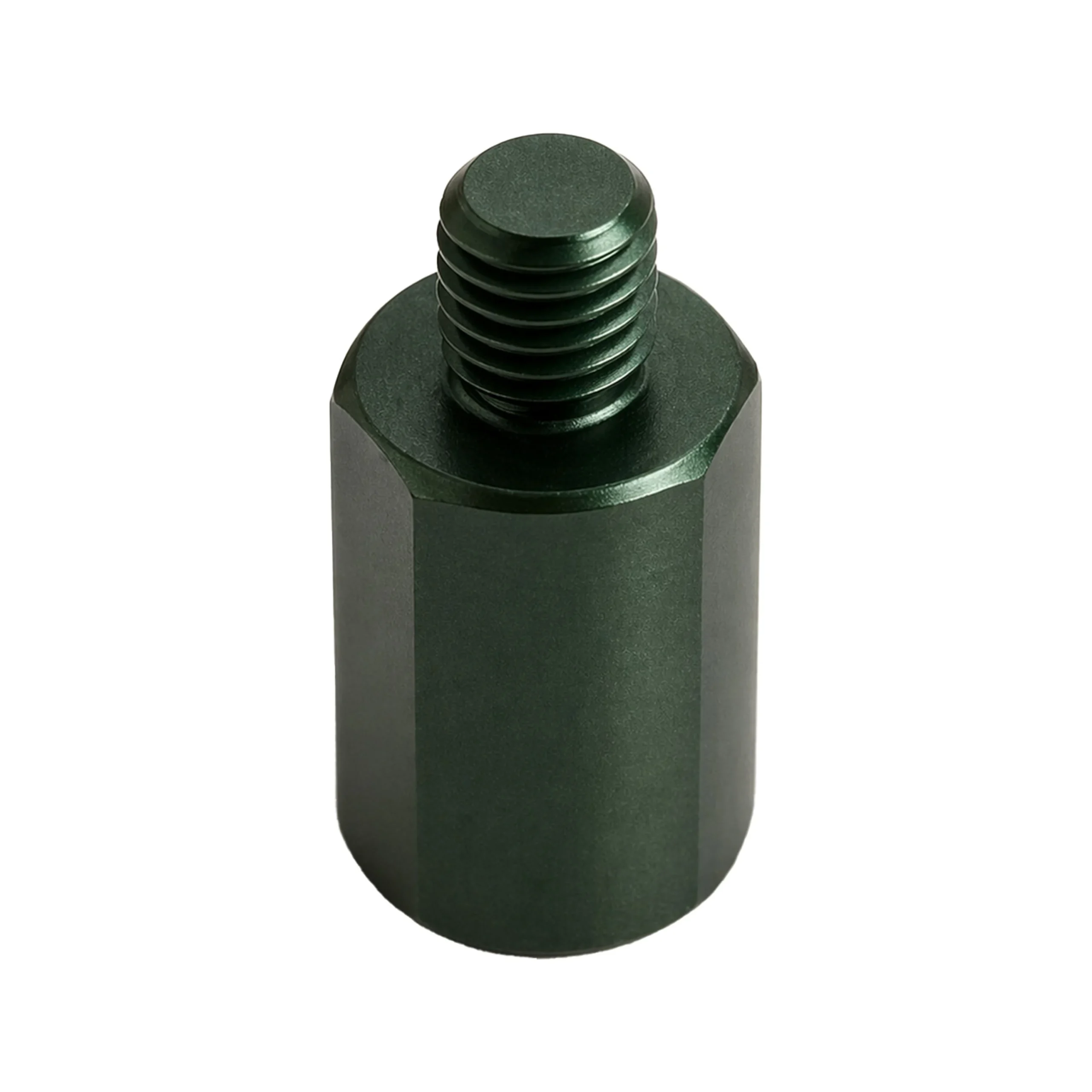 RUPES Adaptador Rotativo Ibrid Nano