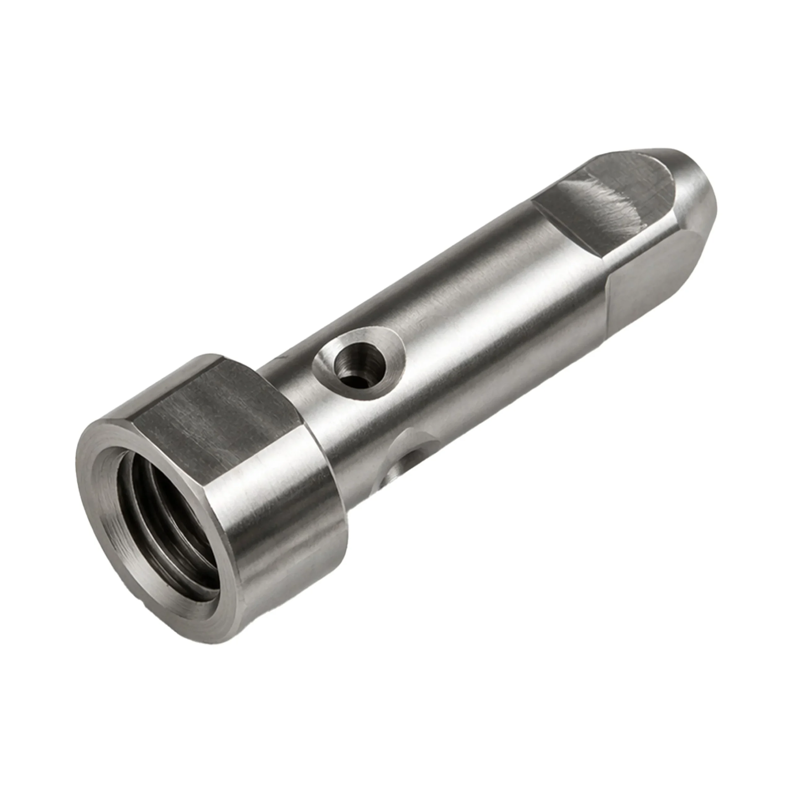 RUPES Unidad Funcional Rotativa HR81MLII