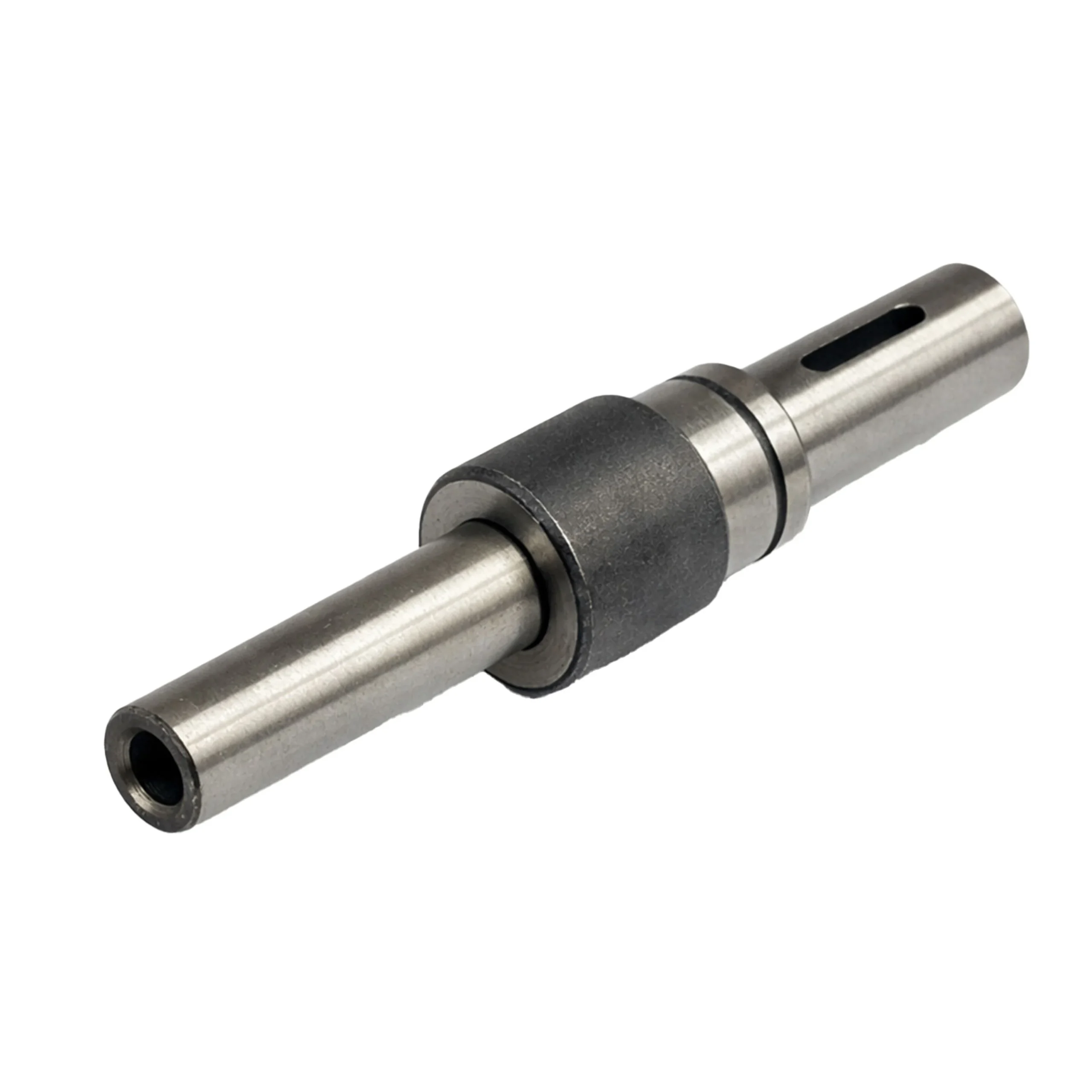 RUPES Rotor Eje AK200A